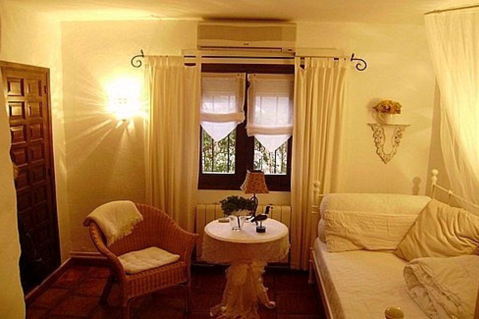 Venta - Villa - Benissa