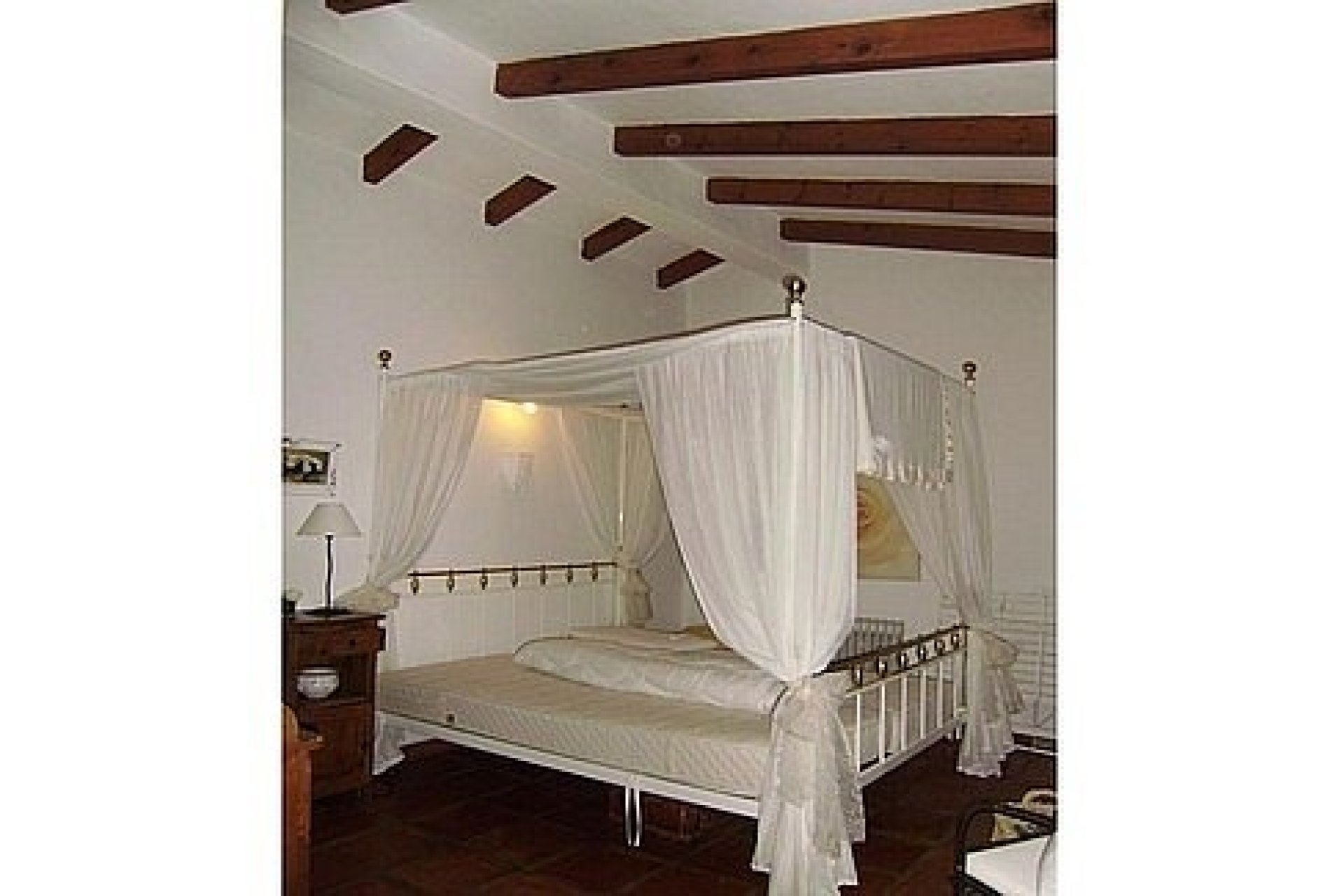 Venta - Villa - Benissa
