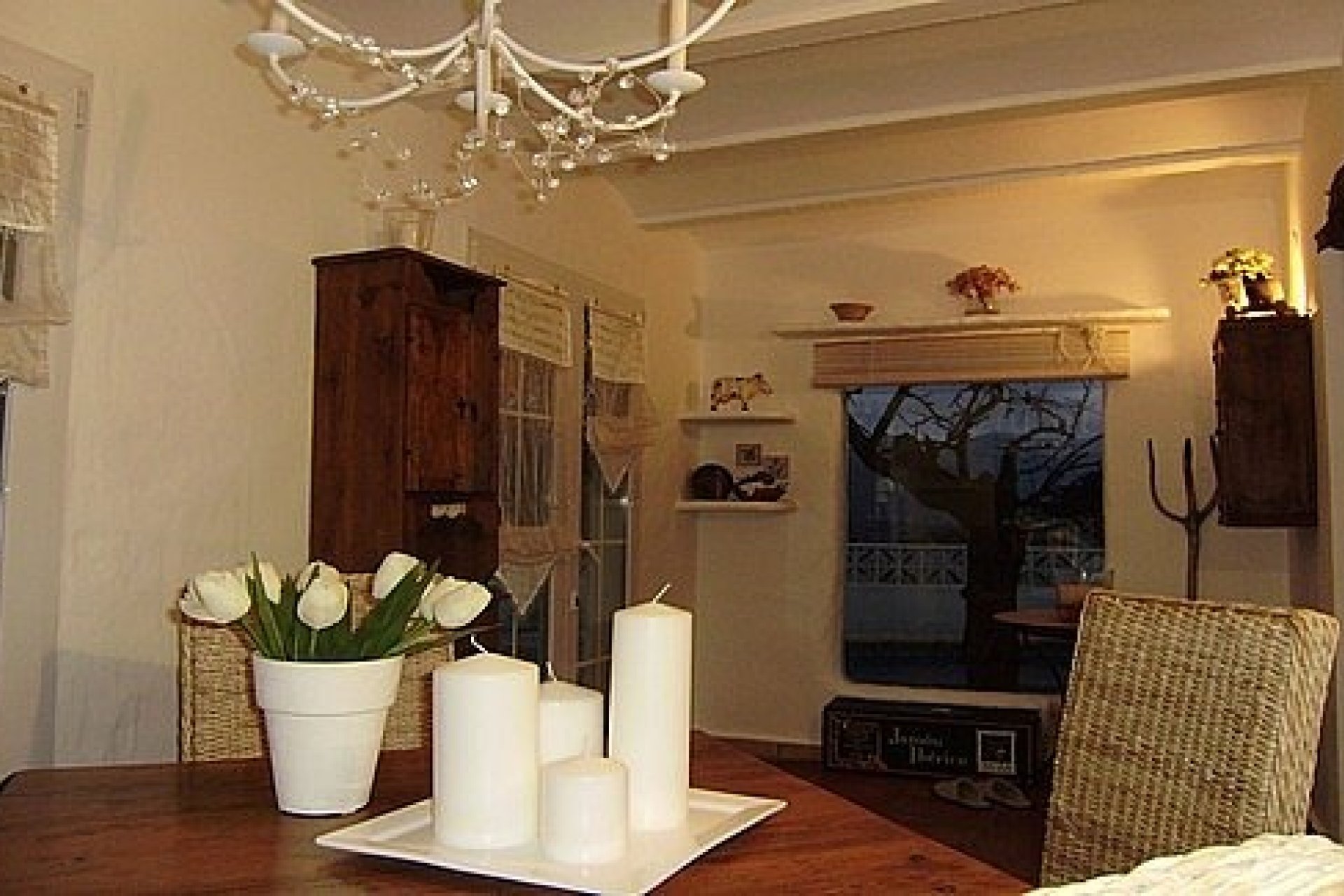 Venta - Villa - Benissa