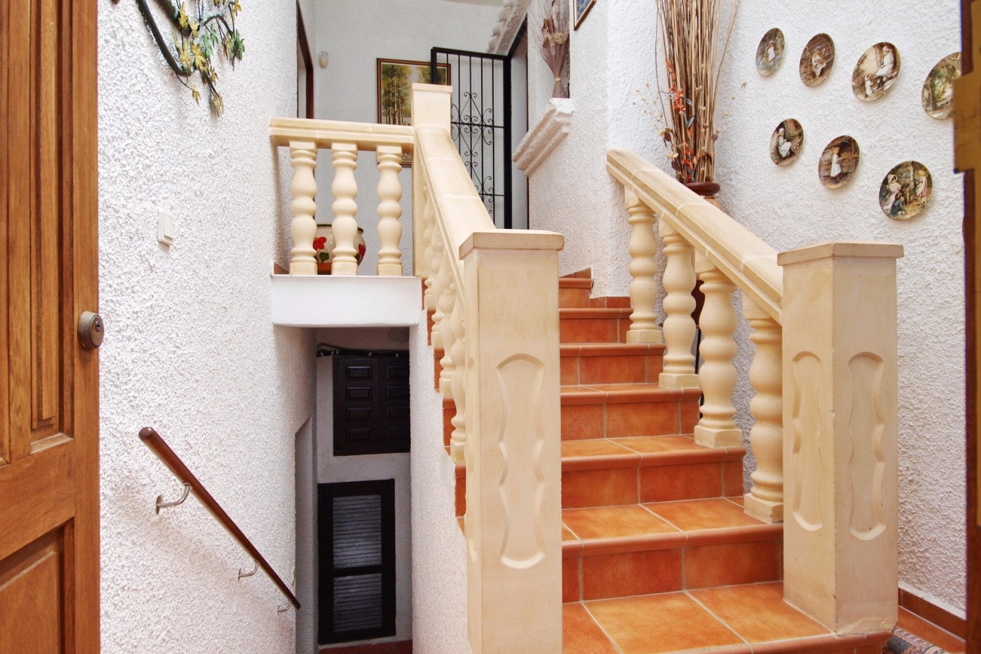 Venta - Villa - Benissa