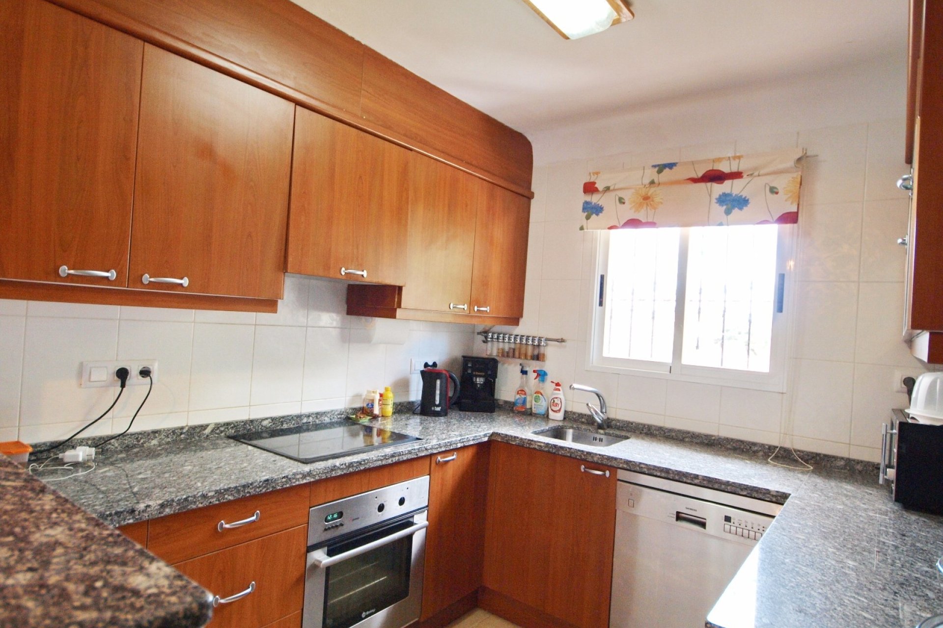 Venta - Villa - Benissa
