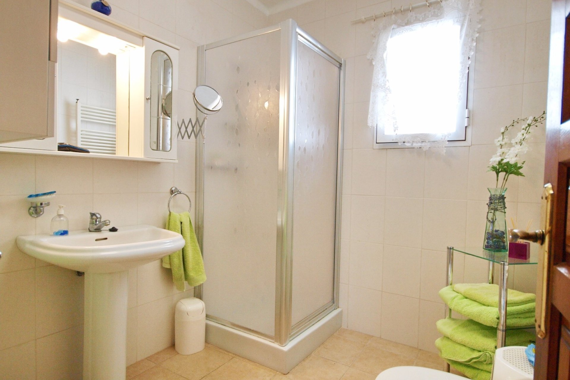 Venta - Villa - Benissa