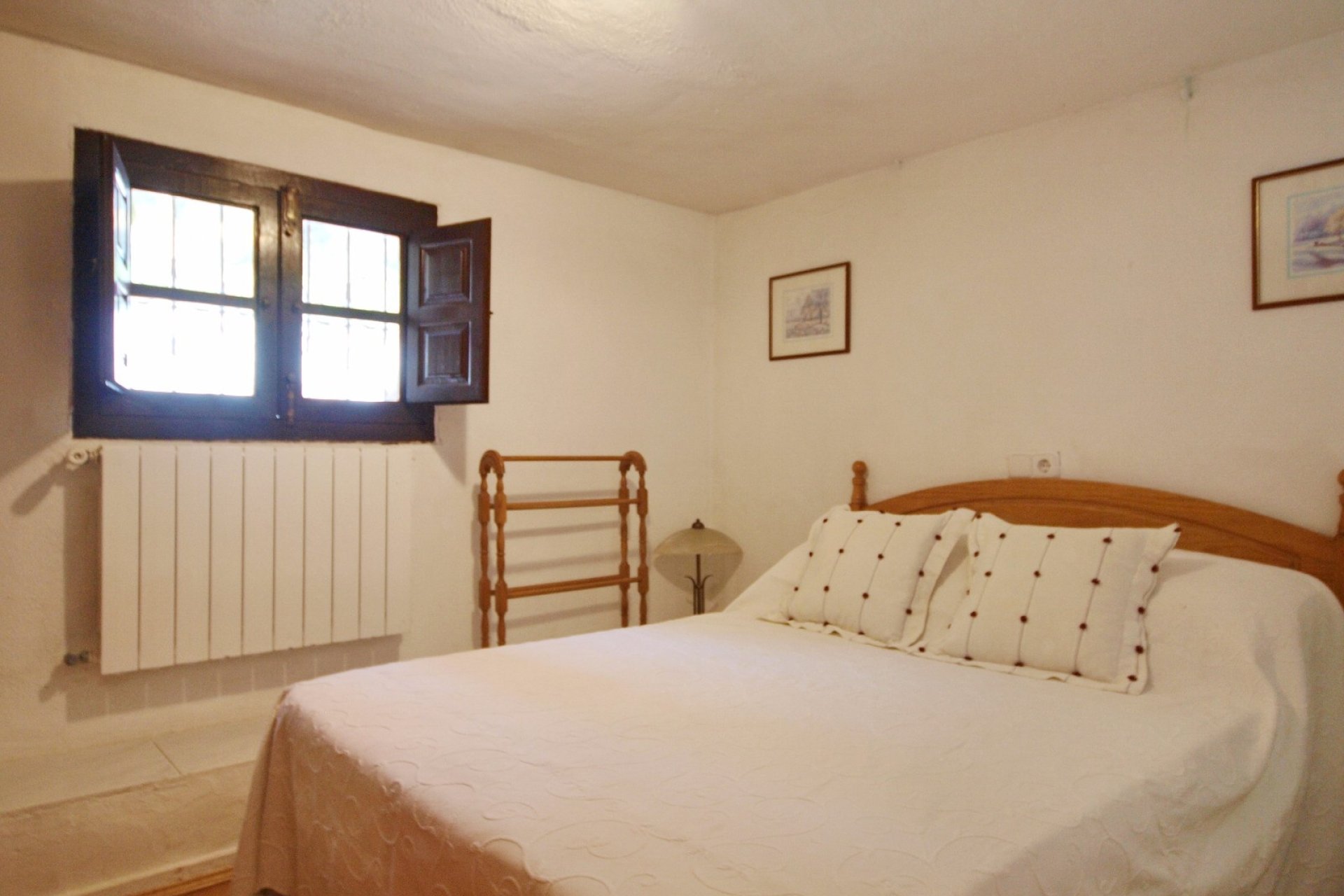 Venta - Villa - Benissa
