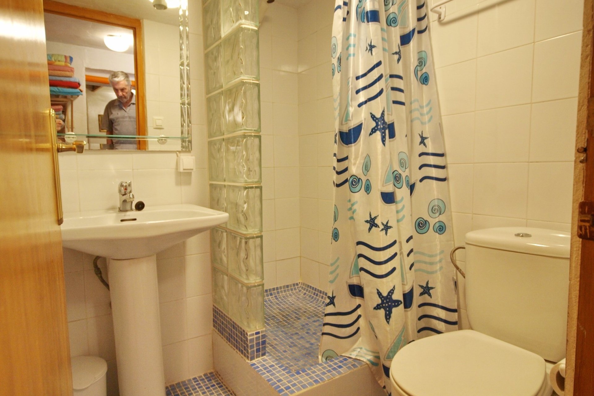 Venta - Villa - Benissa