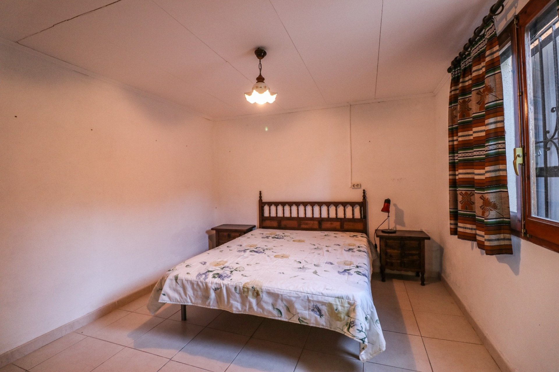 Venta - Villa - Benissa