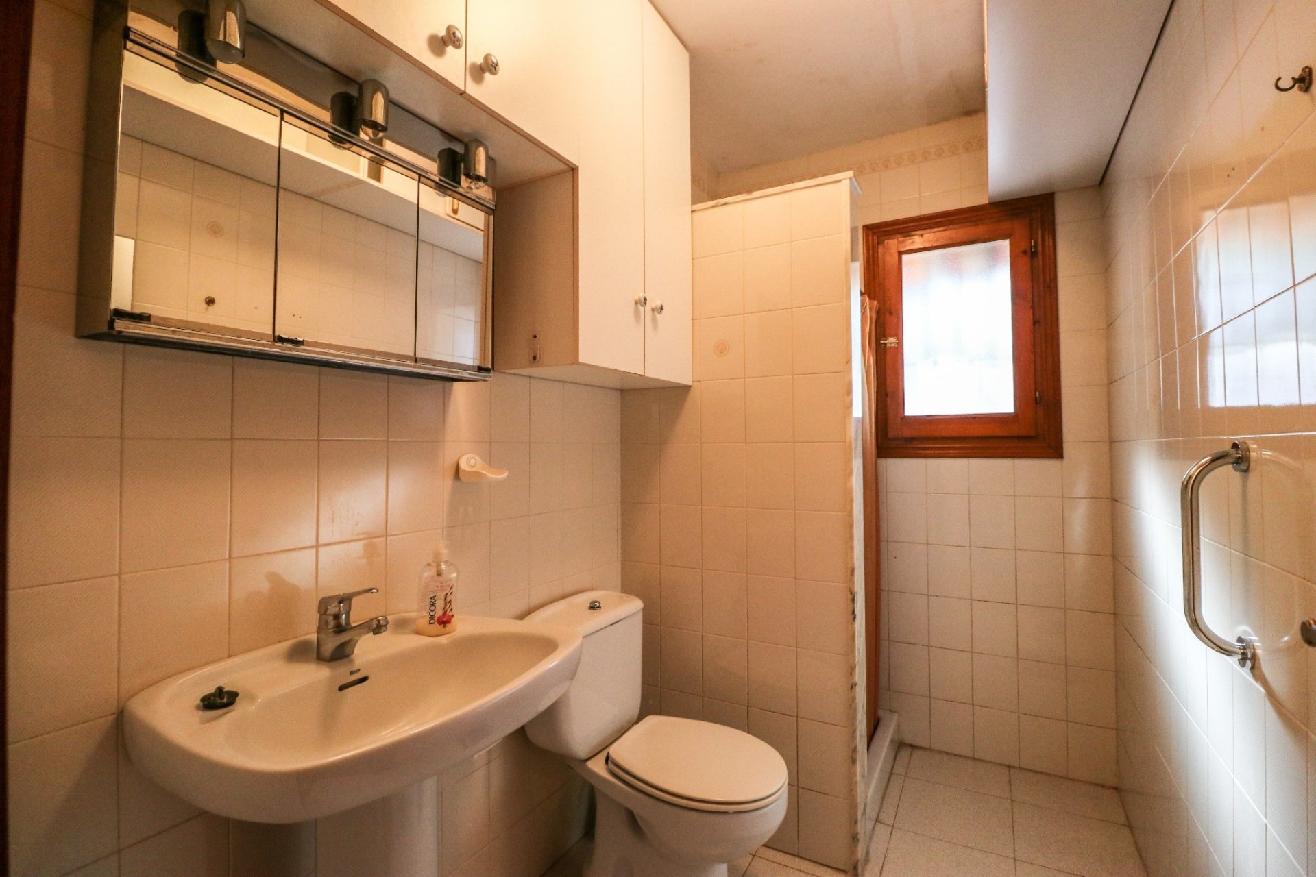 Venta - Villa - Benissa