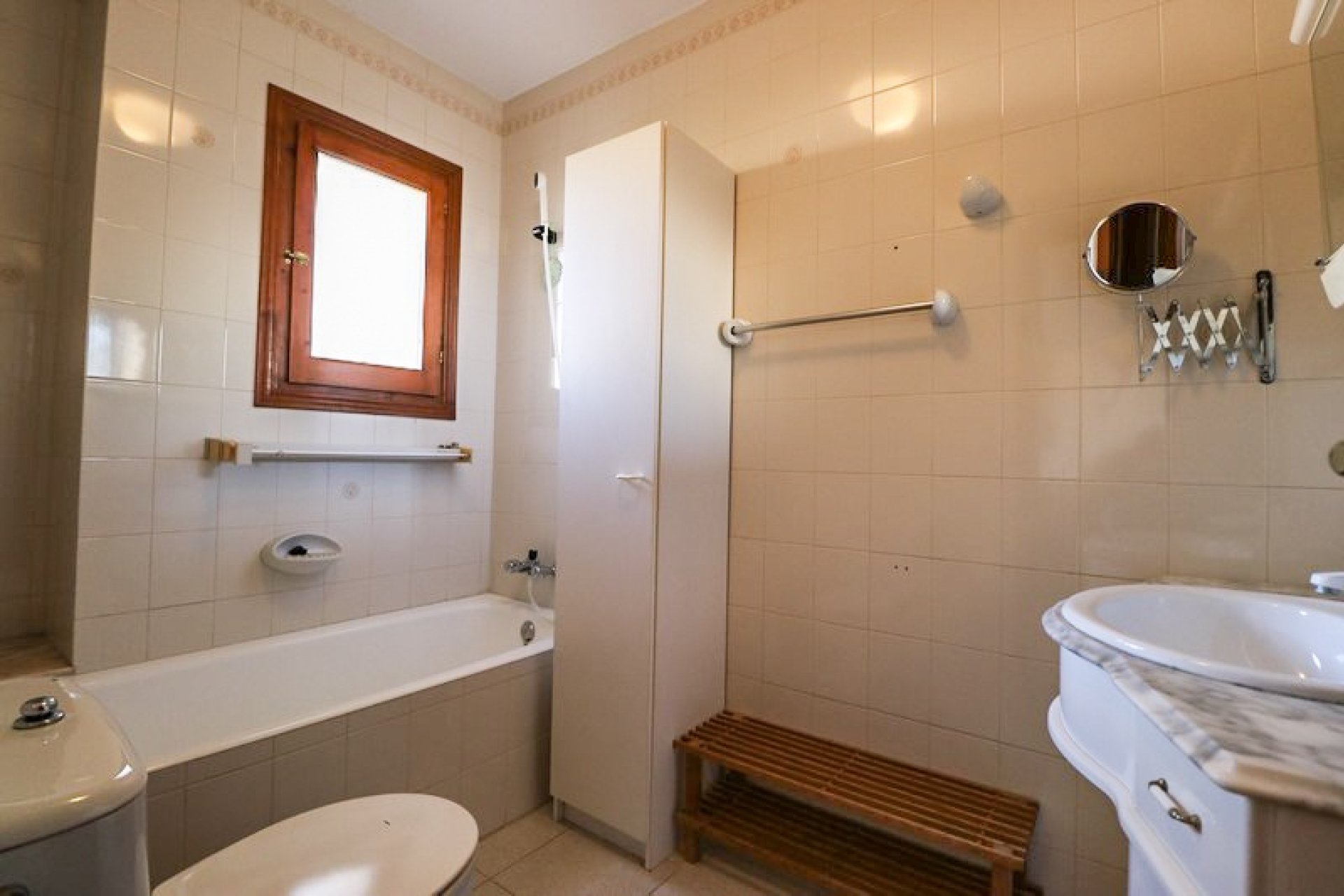 Venta - Villa - Benissa