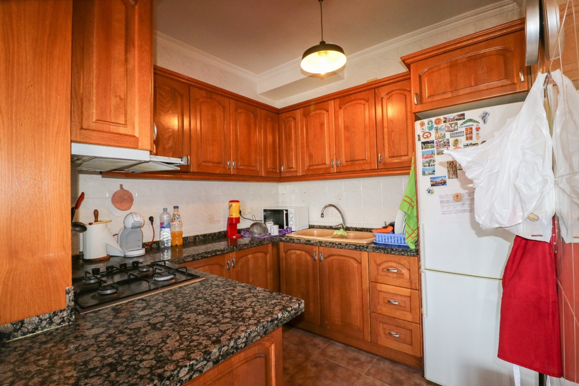 Venta - Villa - Benissa