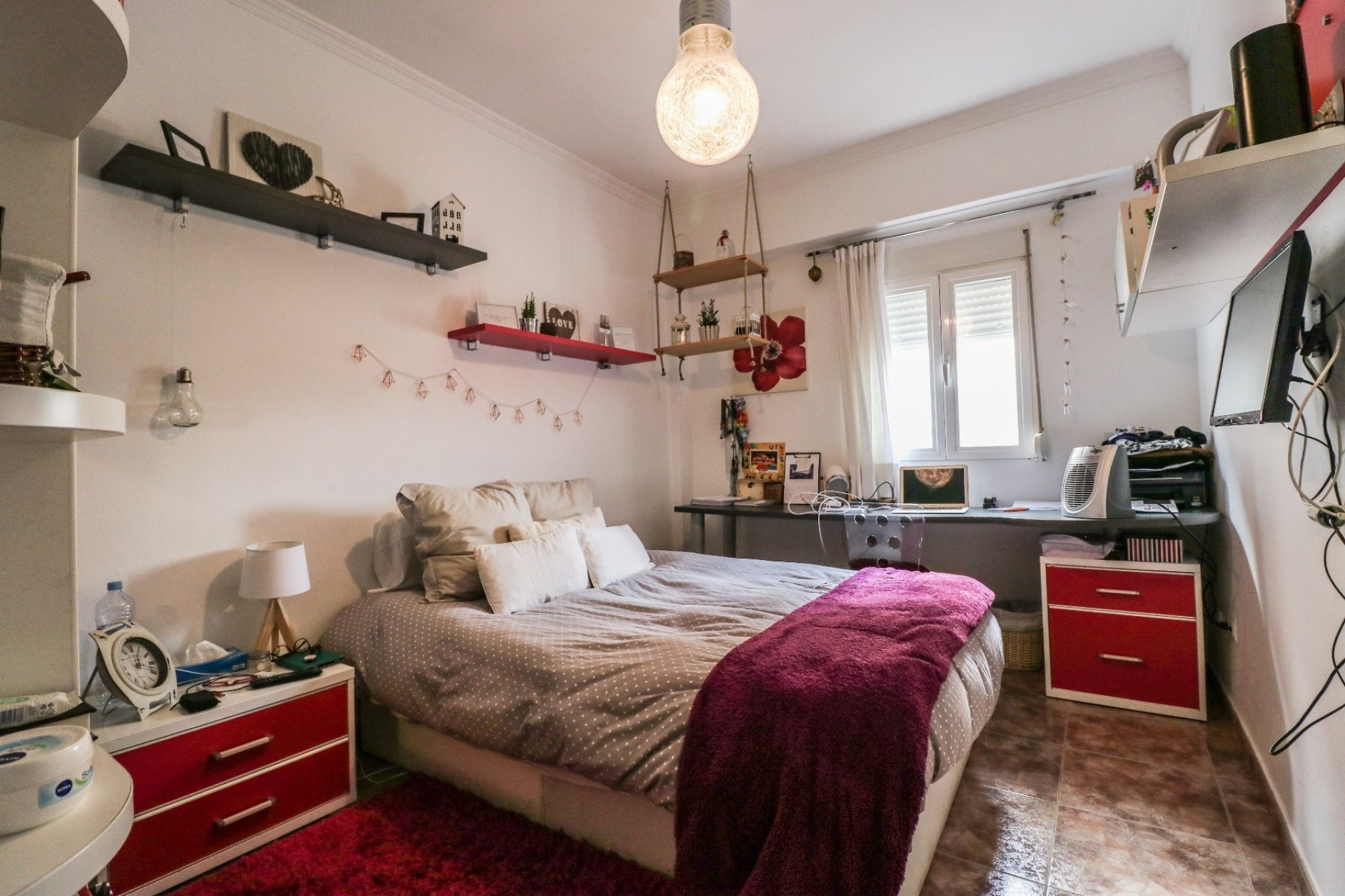 Venta - Villa - Benissa