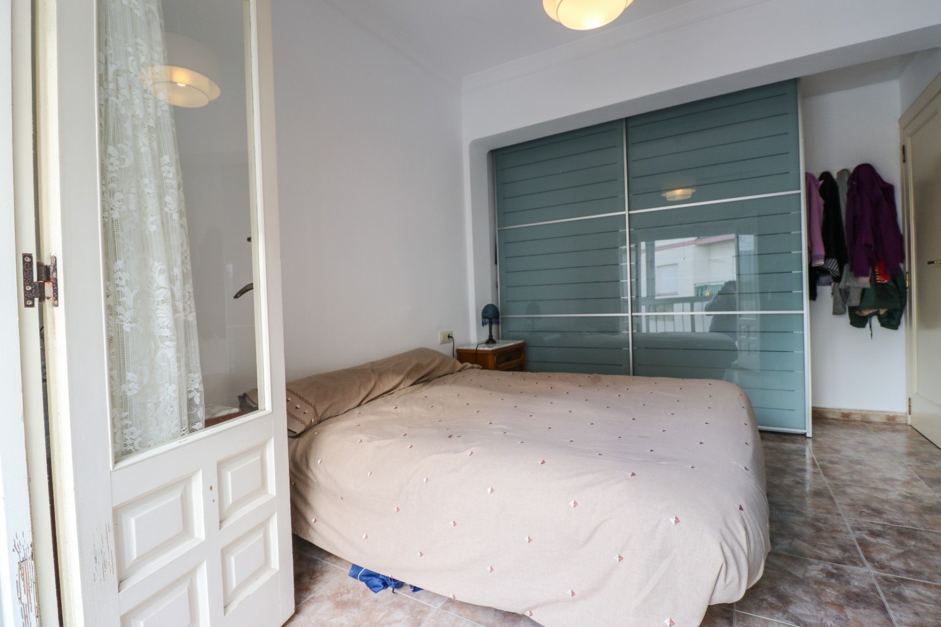 Venta - Villa - Benissa
