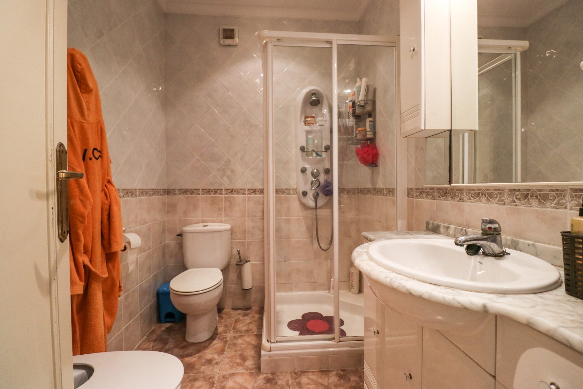 Venta - Villa - Benissa