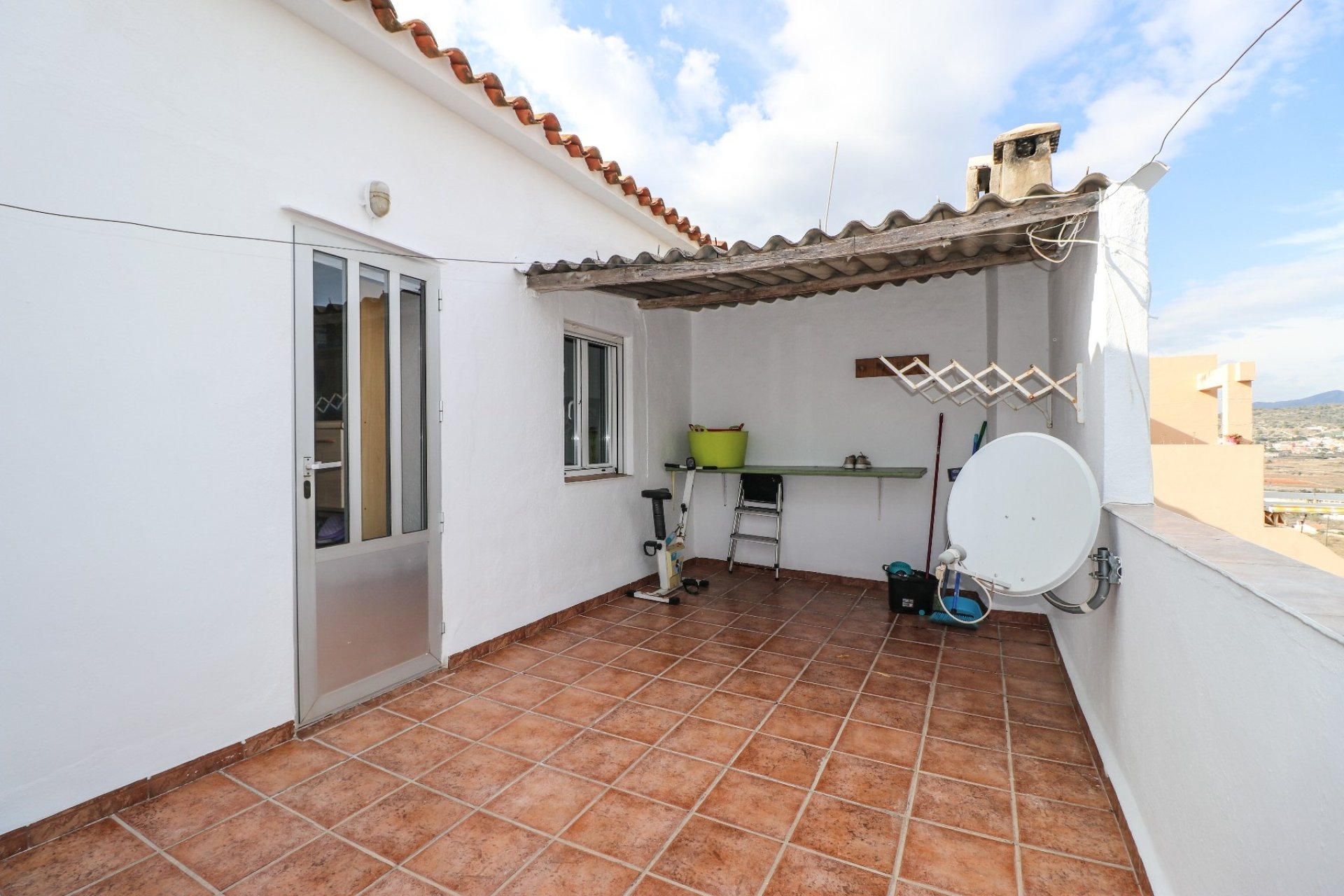 Venta - Villa - Benissa