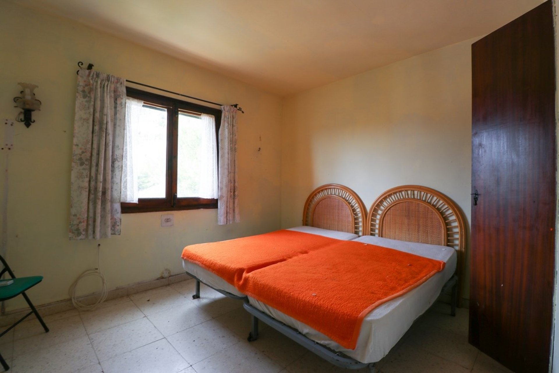 Venta - Villa - Benissa