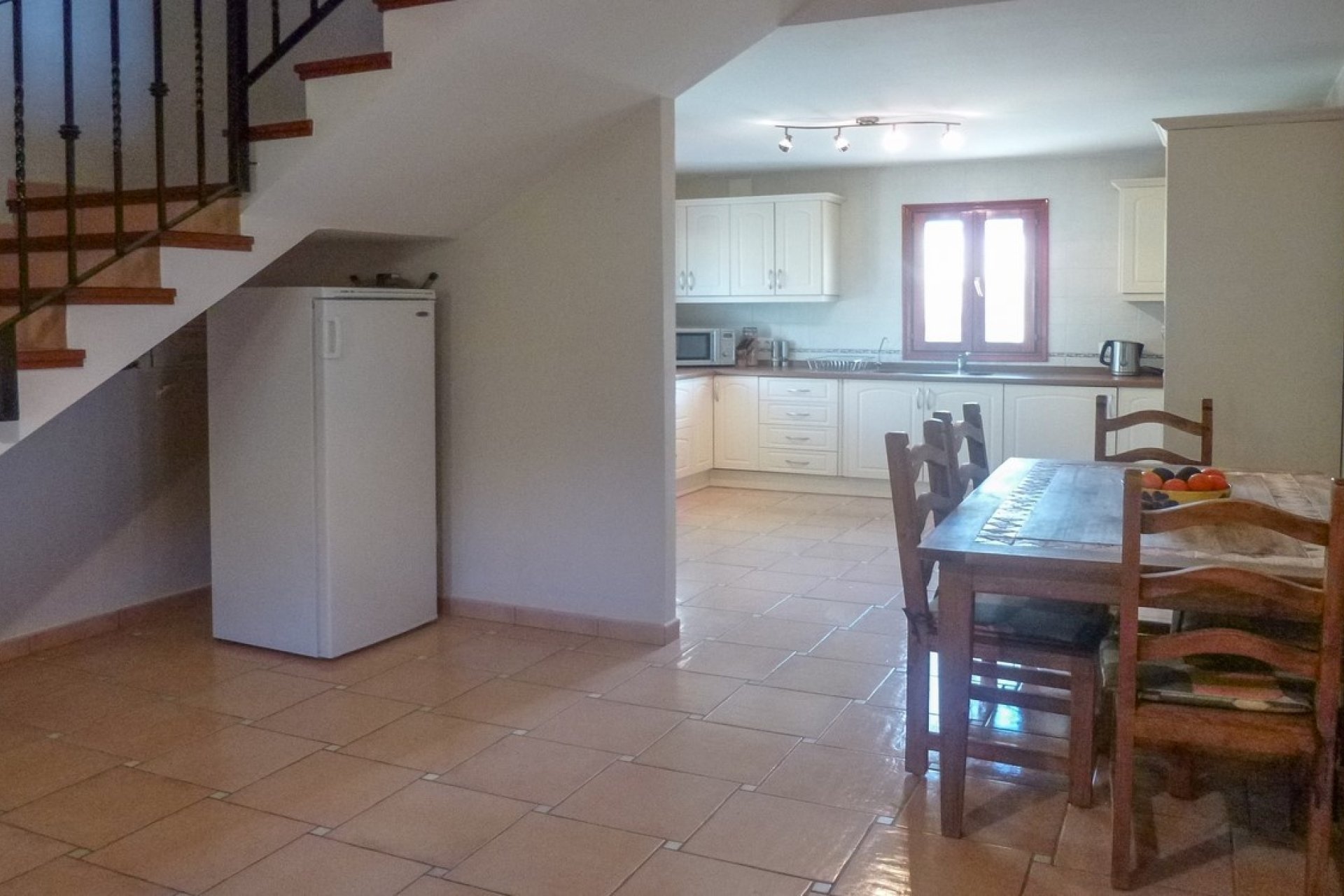 Venta - Villa - Benissa
