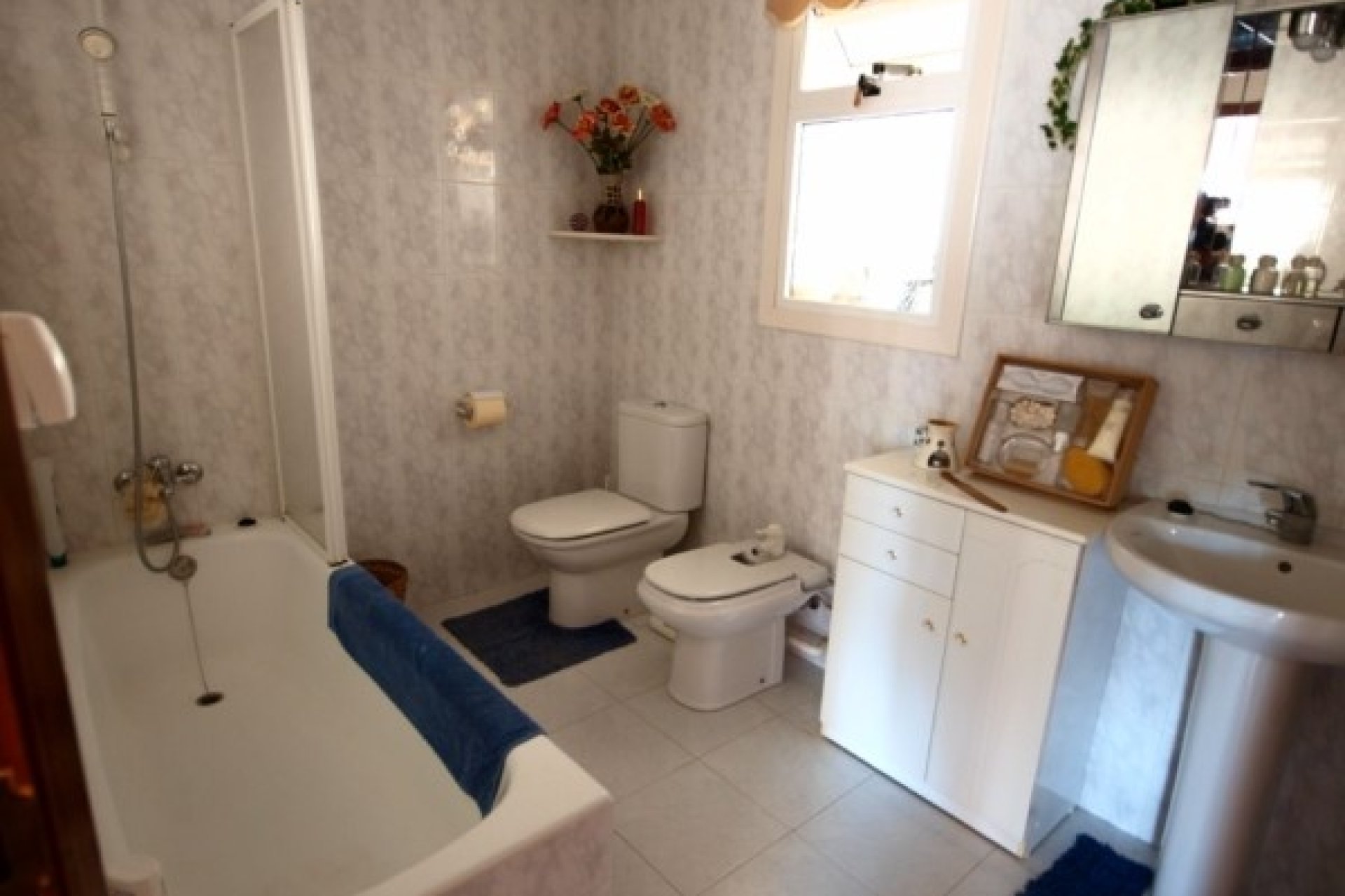 Venta - Villa - Benissa