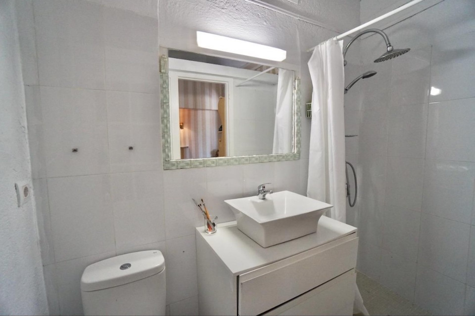 Venta - Villa - Benissa
