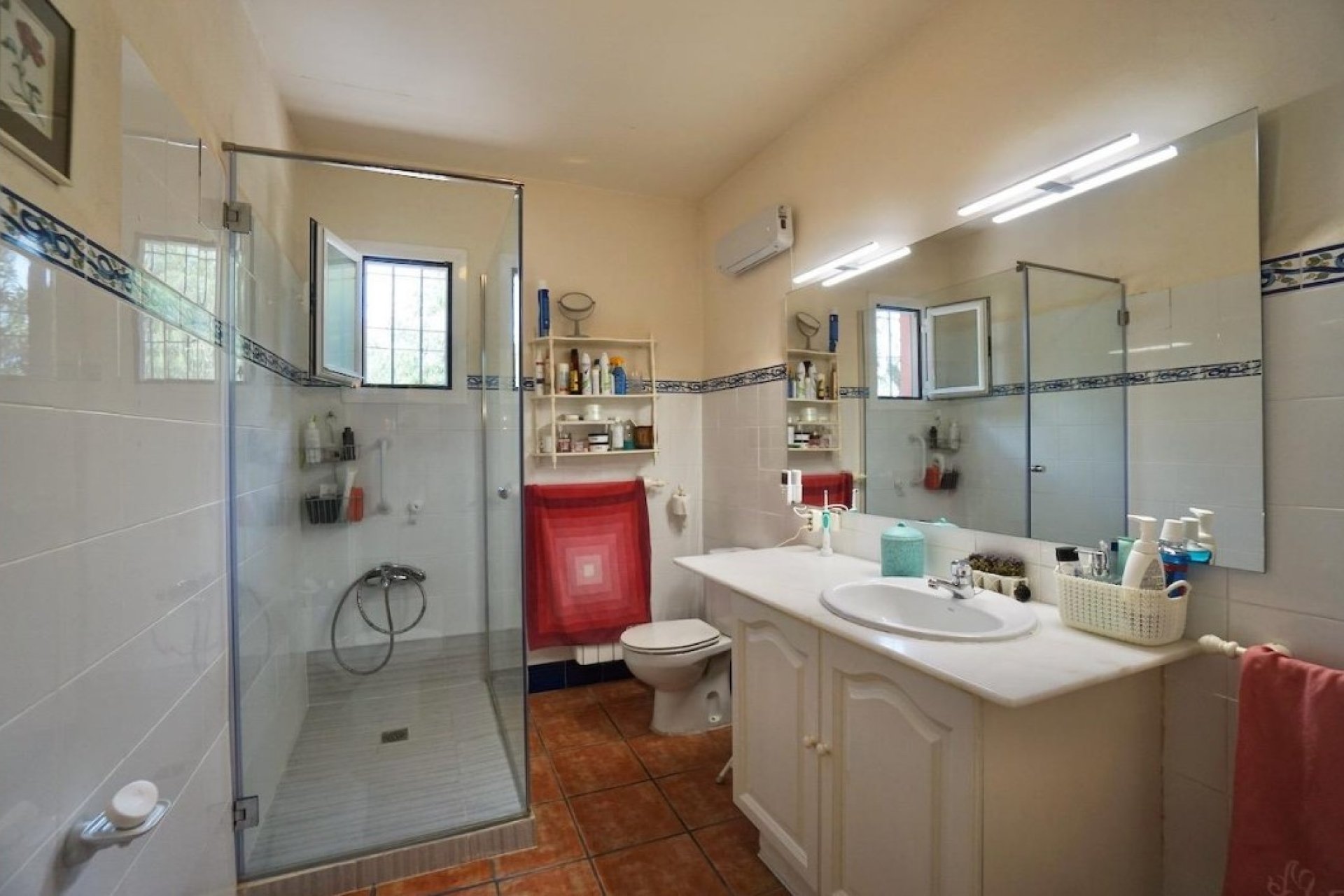 Venta - Villa - Benissa
