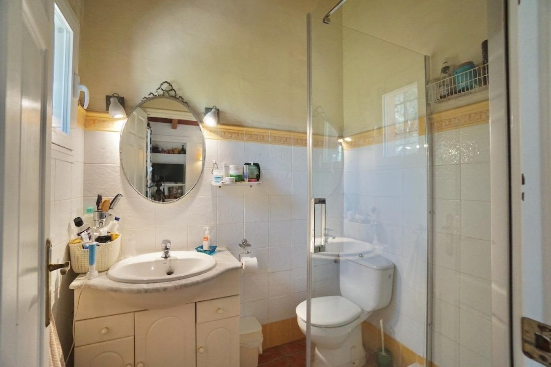 Venta - Villa - Benissa
