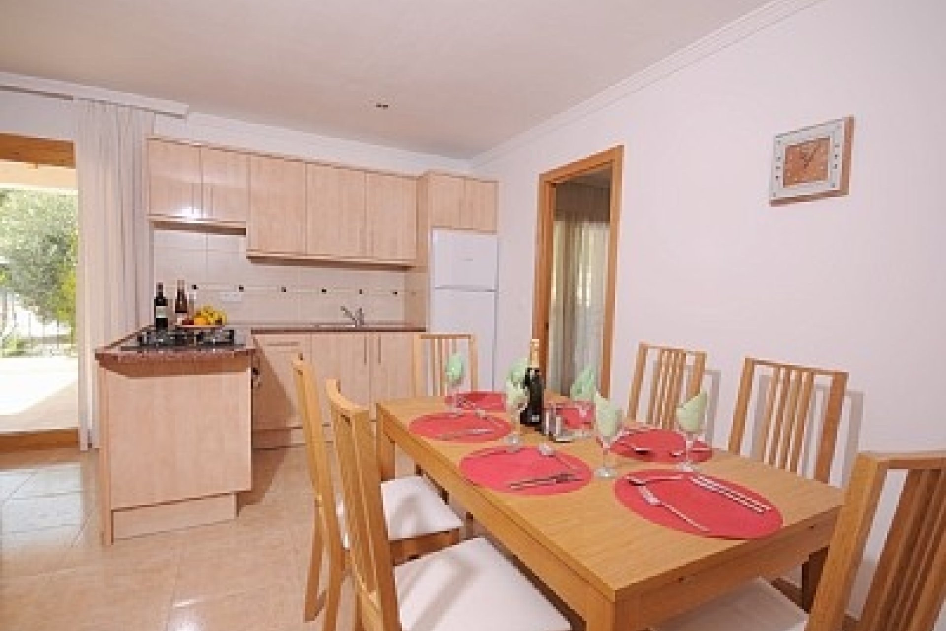 Venta - Villa - Benissa