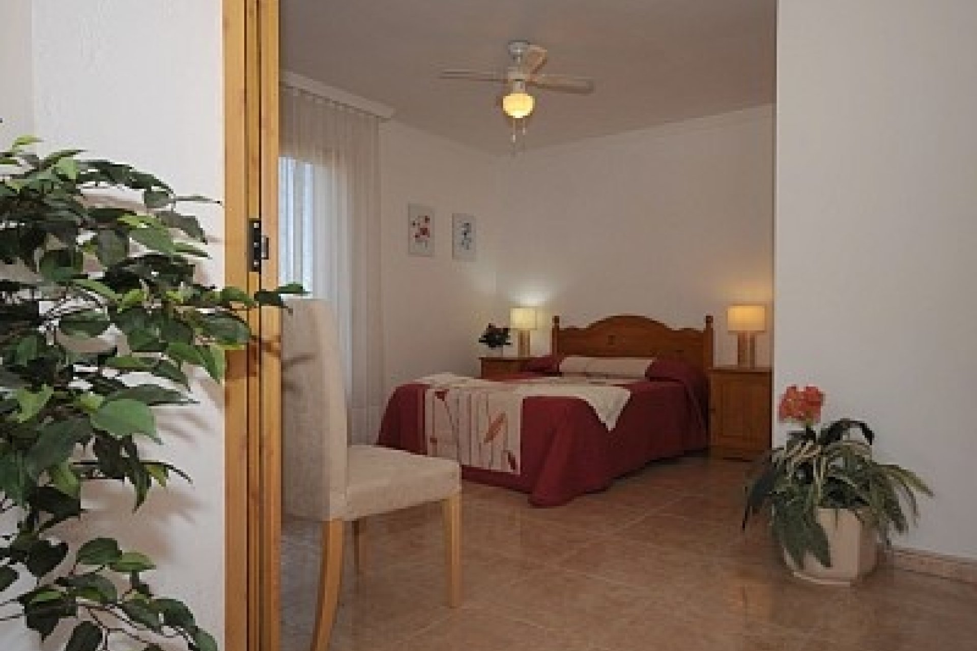 Venta - Villa - Benissa