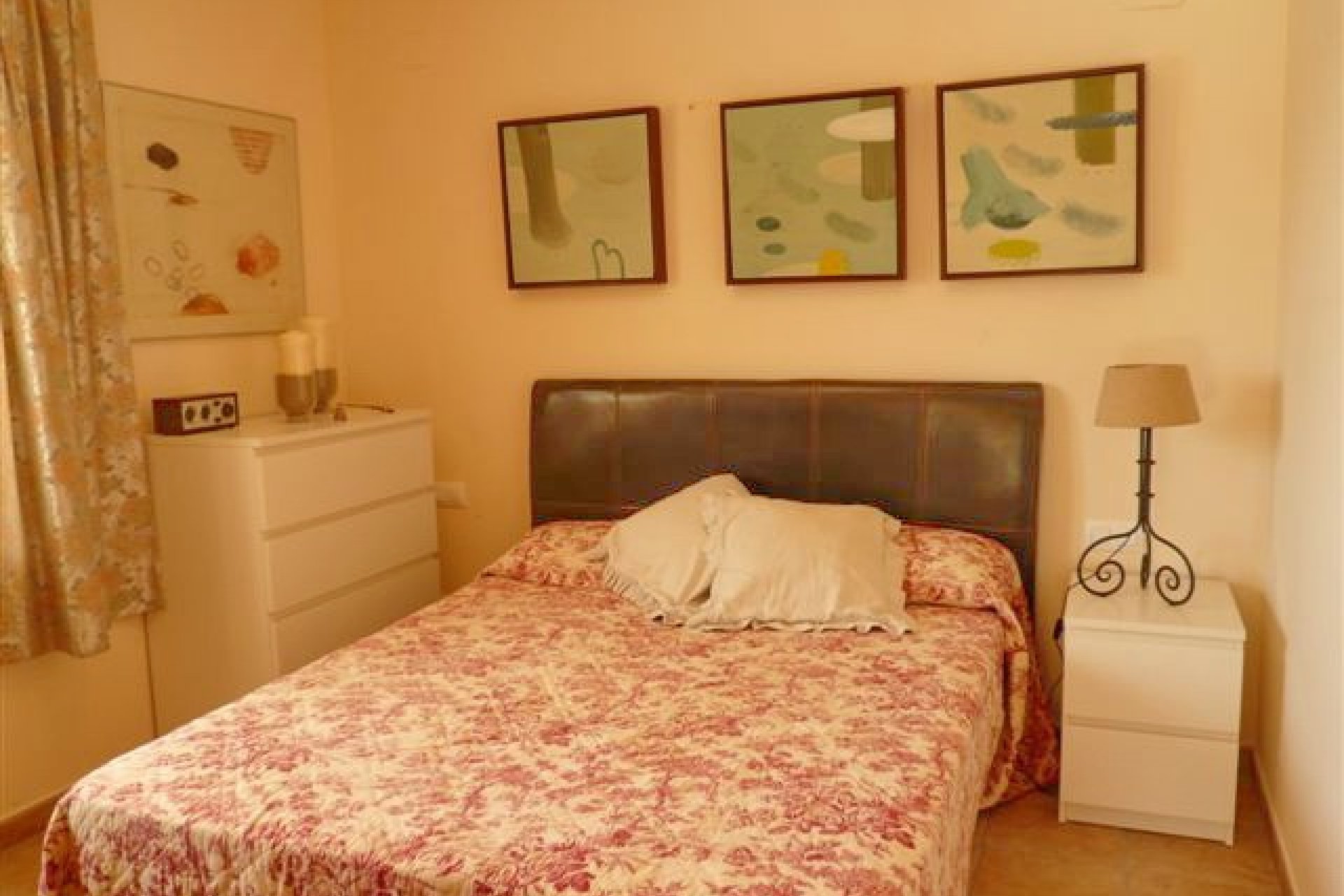 Venta - Villa - Benitachell  - Benitachell/Benitatxell