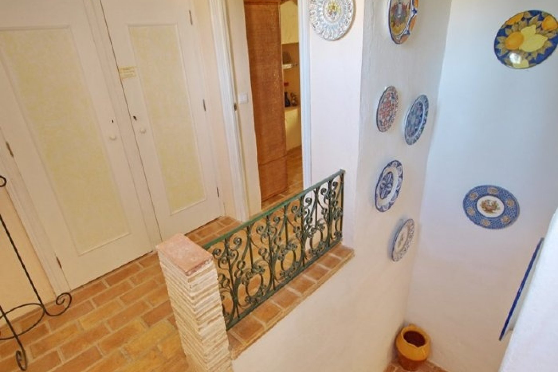 Venta - Villa - Benitachell  - Benitachell/Benitatxell