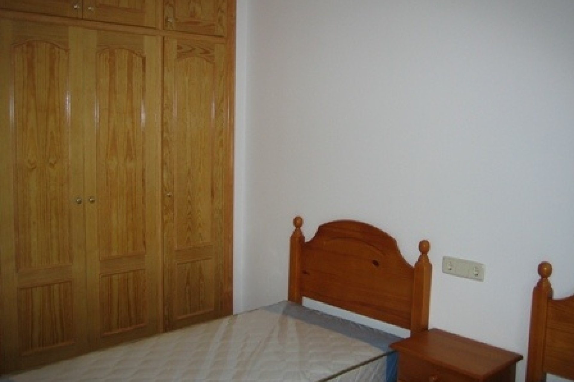 Venta - Villa - Benitachell  - Benitachell/Benitatxell