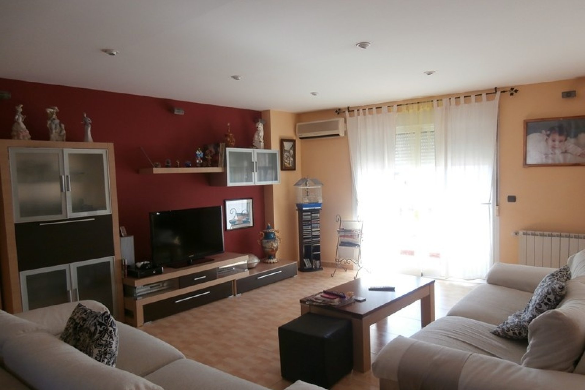 Venta - Villa - Benitachell  - Benitachell/Benitatxell