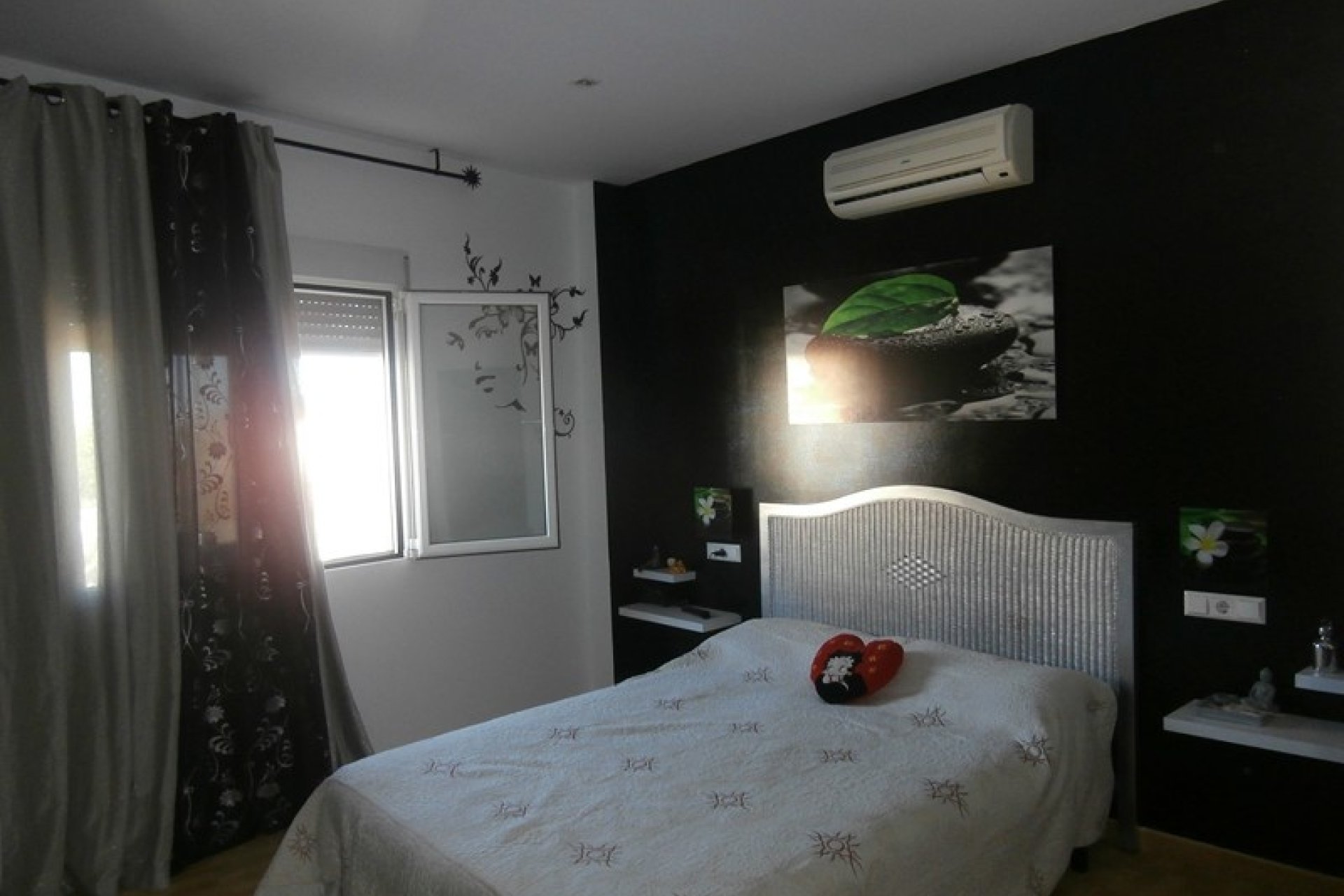 Venta - Villa - Benitachell  - Benitachell/Benitatxell