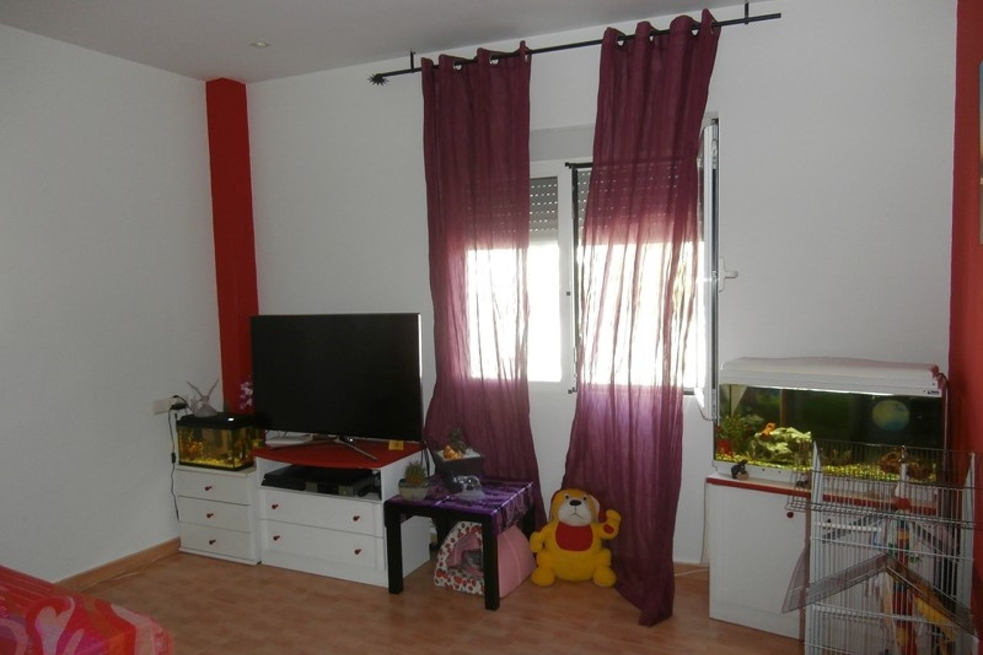 Venta - Villa - Benitachell  - Benitachell/Benitatxell