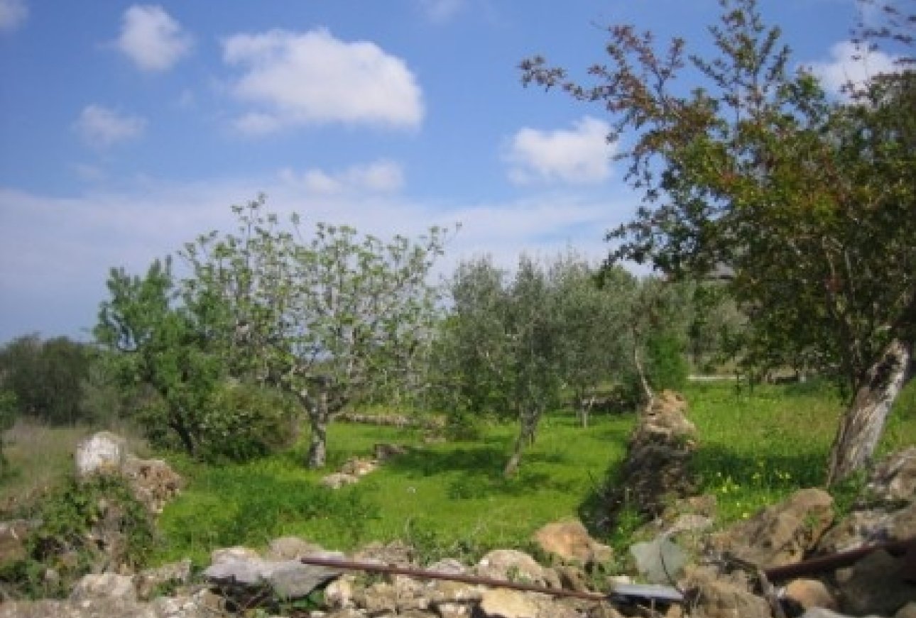 Venta - Villa - Benitachell  - Benitachell/Benitatxell