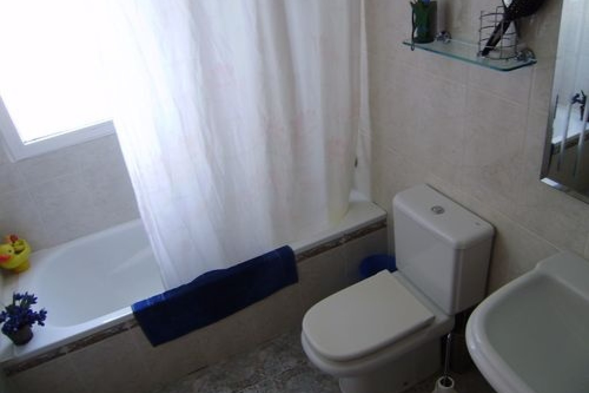 Venta - Villa - Benitachell  - Benitachell/Benitatxell