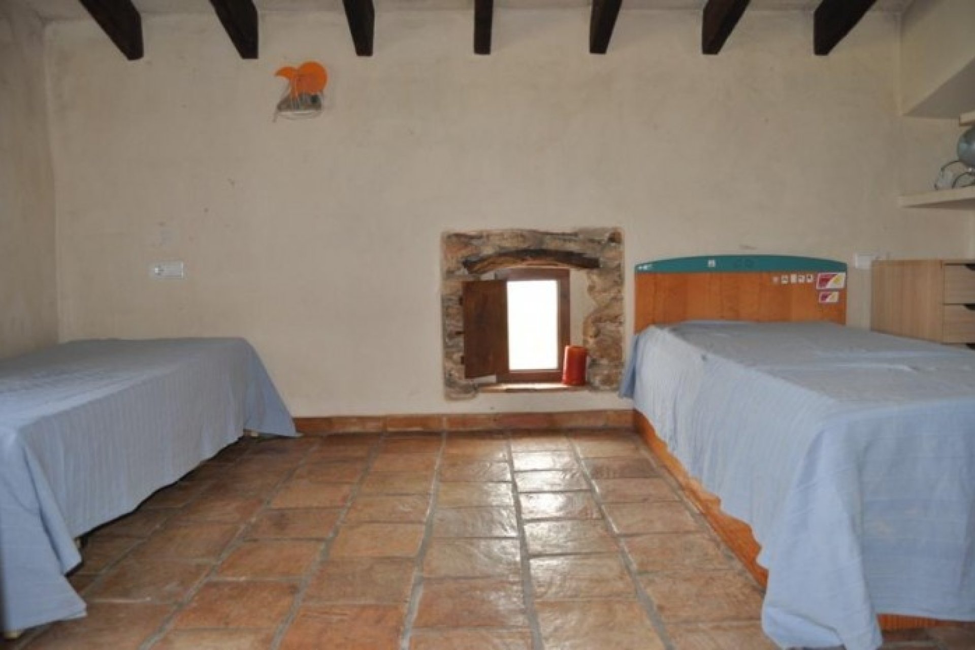 Venta - Villa - Benitachell  - Benitachell/Benitatxell