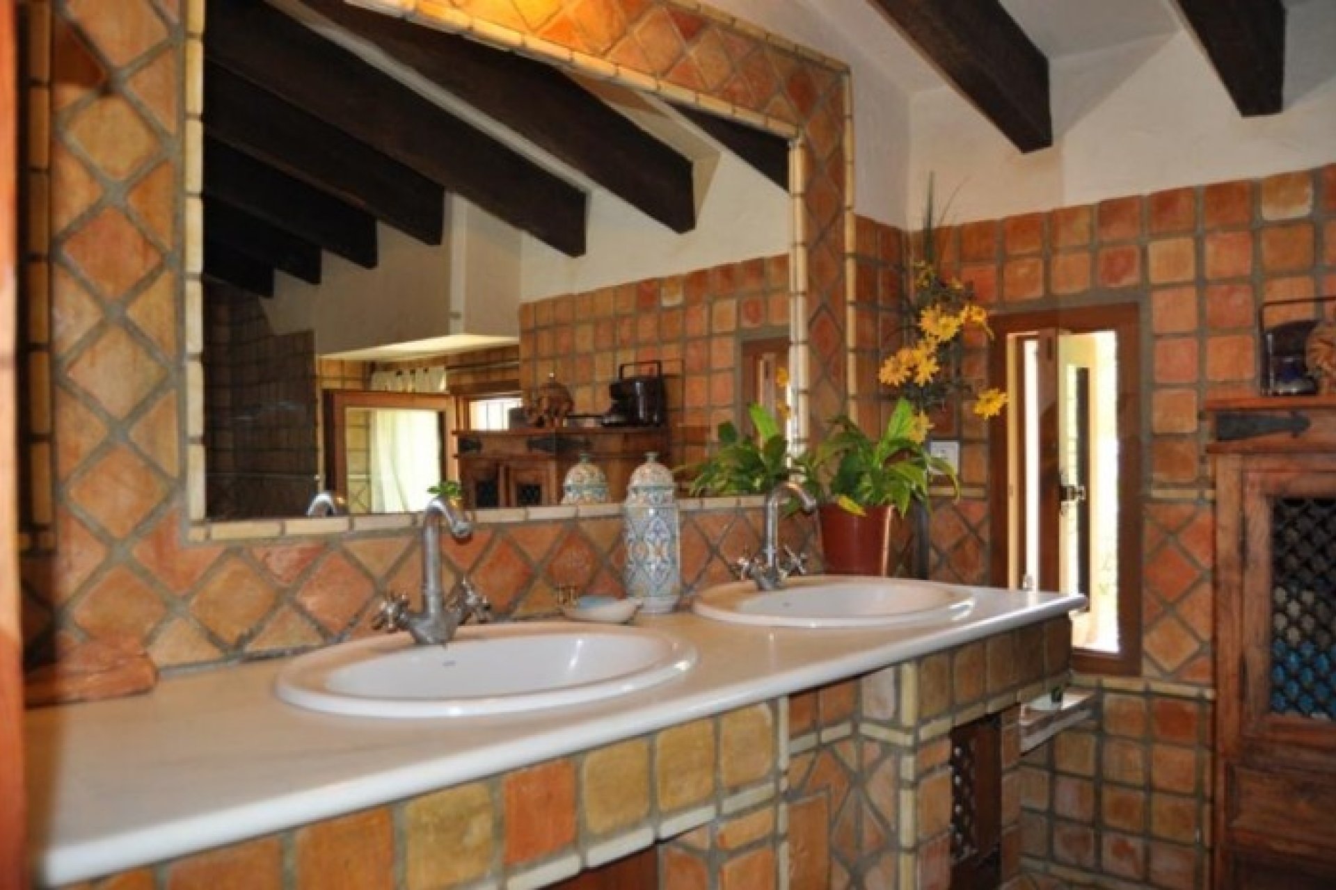 Venta - Villa - Benitachell  - Benitachell/Benitatxell