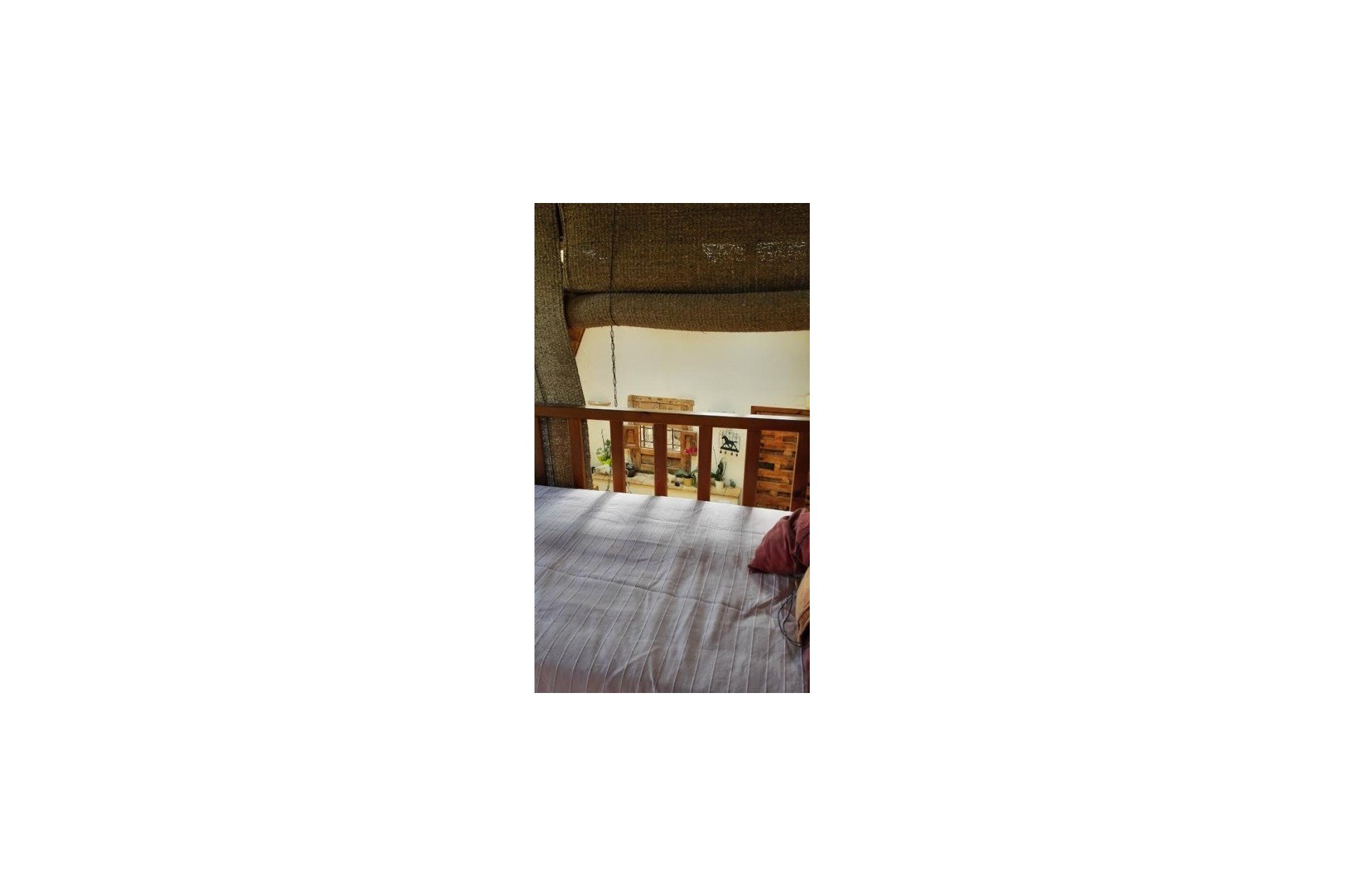 Venta - Villa - Benitachell  - Benitachell/Benitatxell