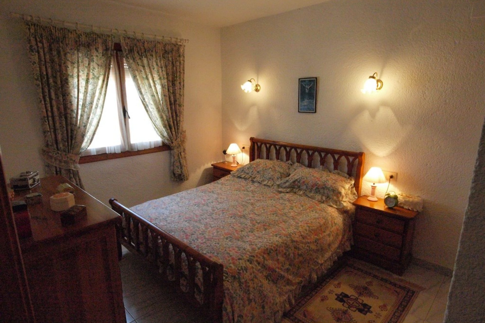 Venta - Villa - Benitachell  - Benitachell/Benitatxell