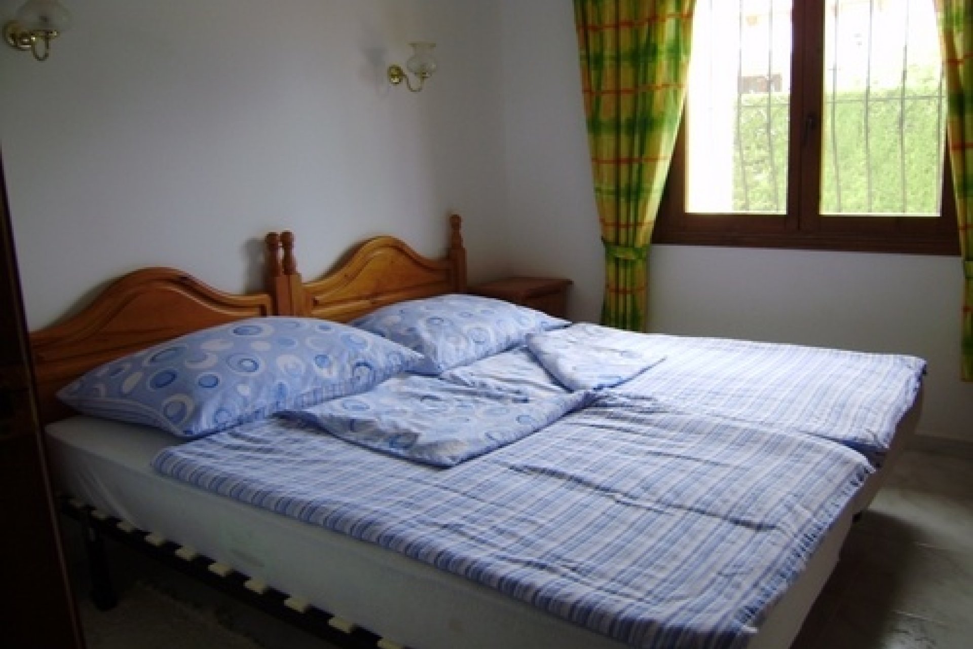Venta - Villa - Benitachell  - Benitachell/Benitatxell
