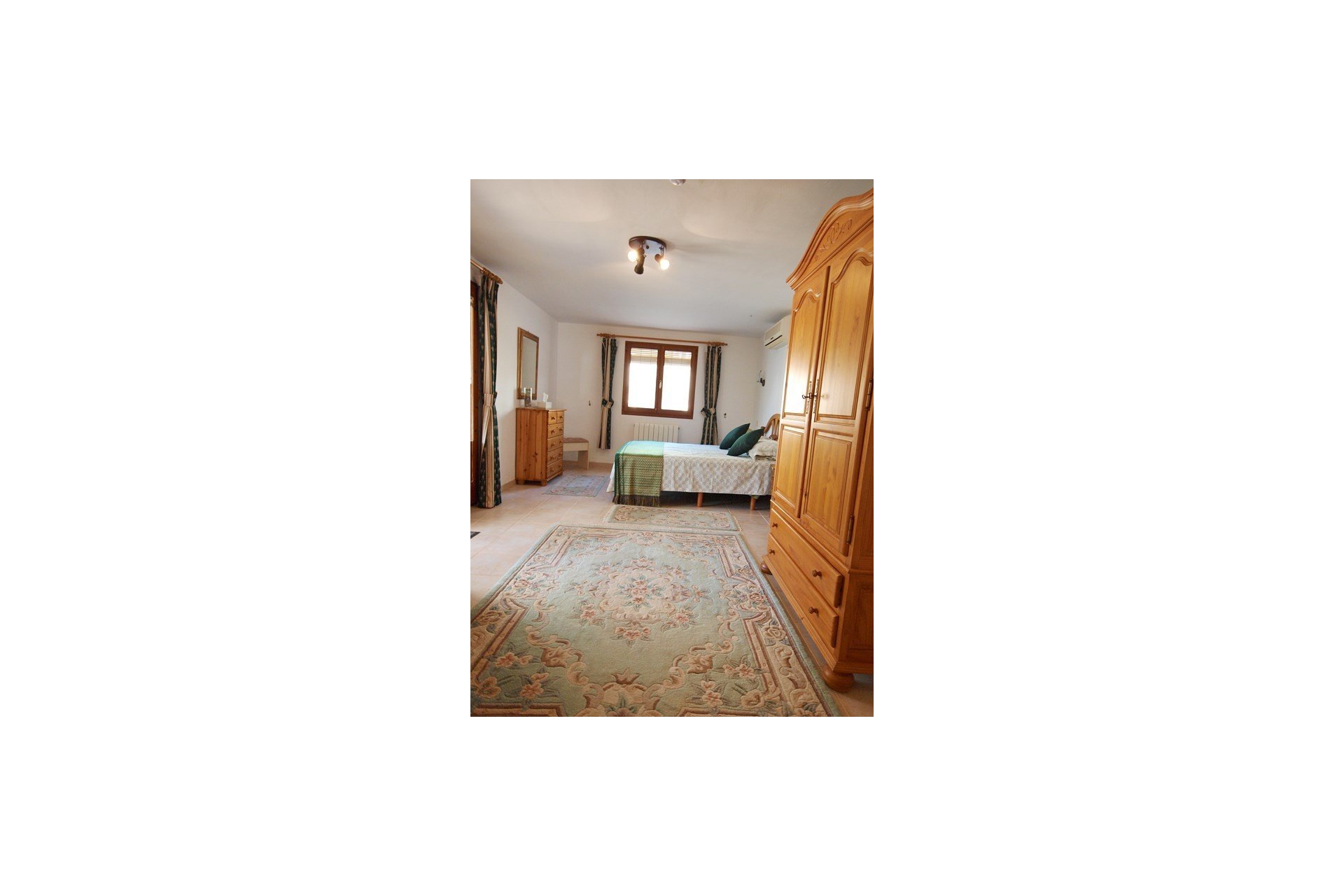 Venta - Villa - Benitachell  - Benitachell/Benitatxell