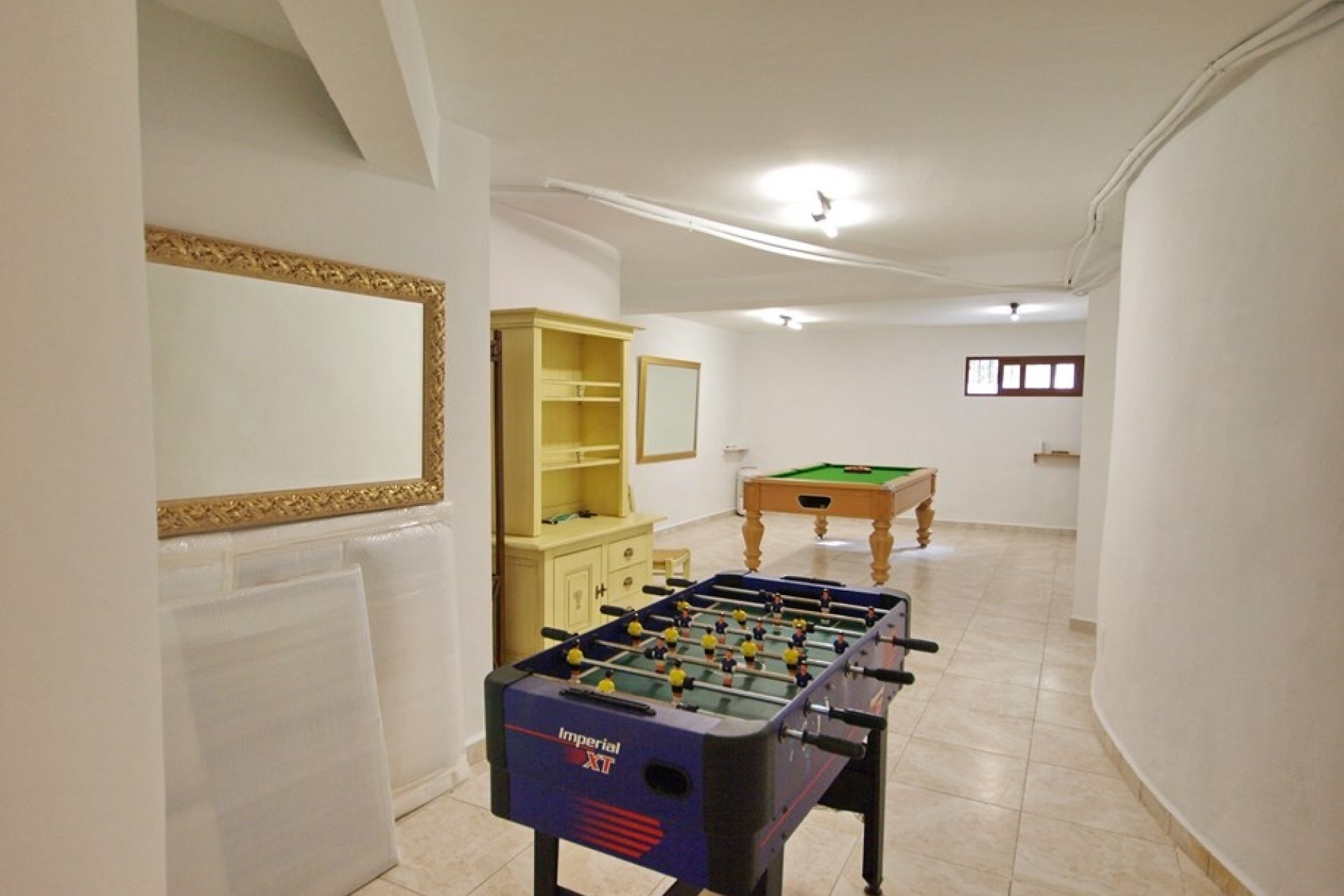 Venta - Villa - Benitachell  - Benitachell/Benitatxell