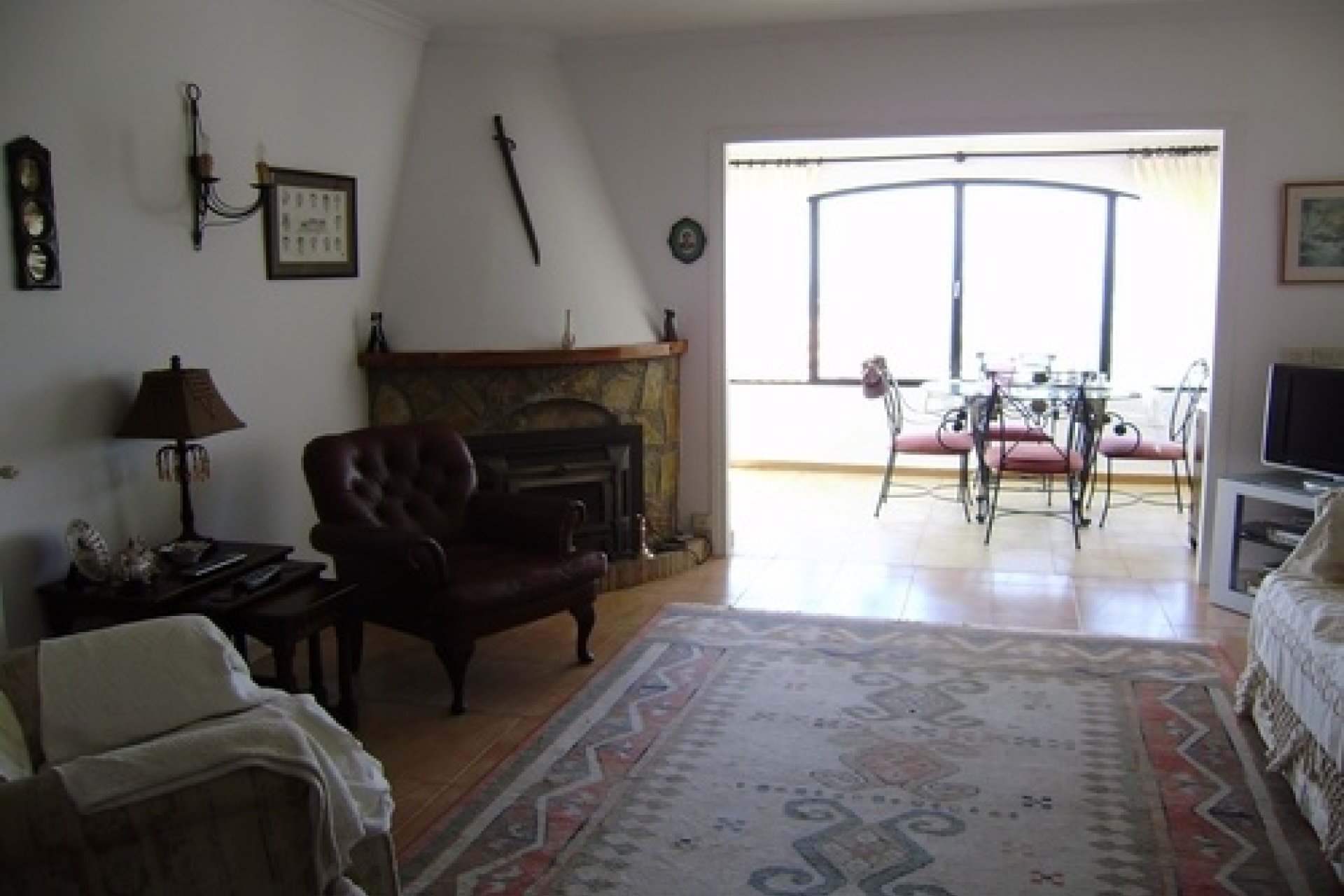 Venta - Villa - Benitachell  - Benitachell/Benitatxell
