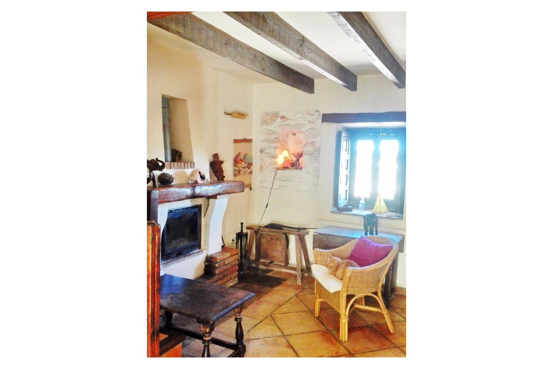 Venta - Villa - Benitachell  - Benitachell/Benitatxell