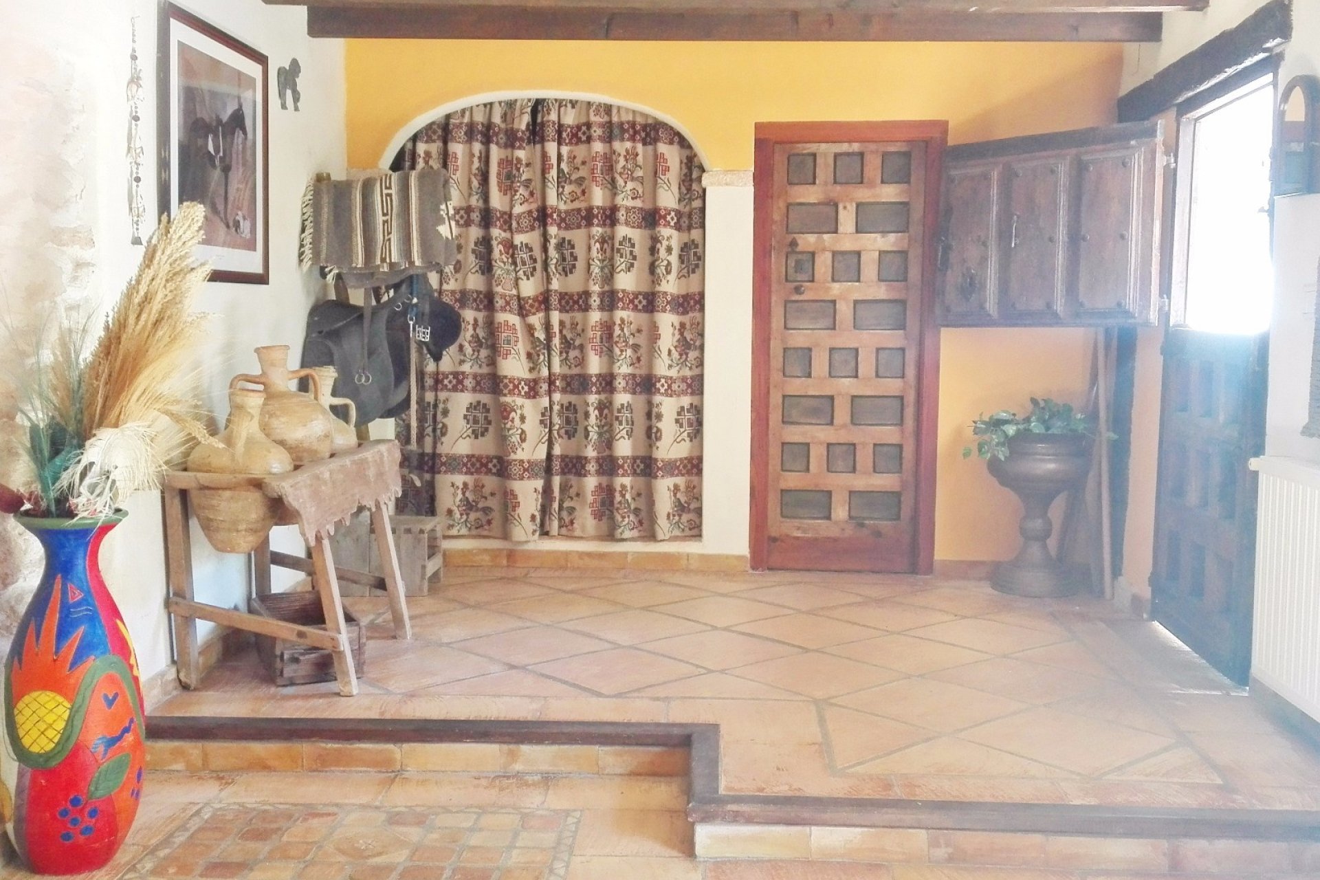 Venta - Villa - Benitachell  - Benitachell/Benitatxell