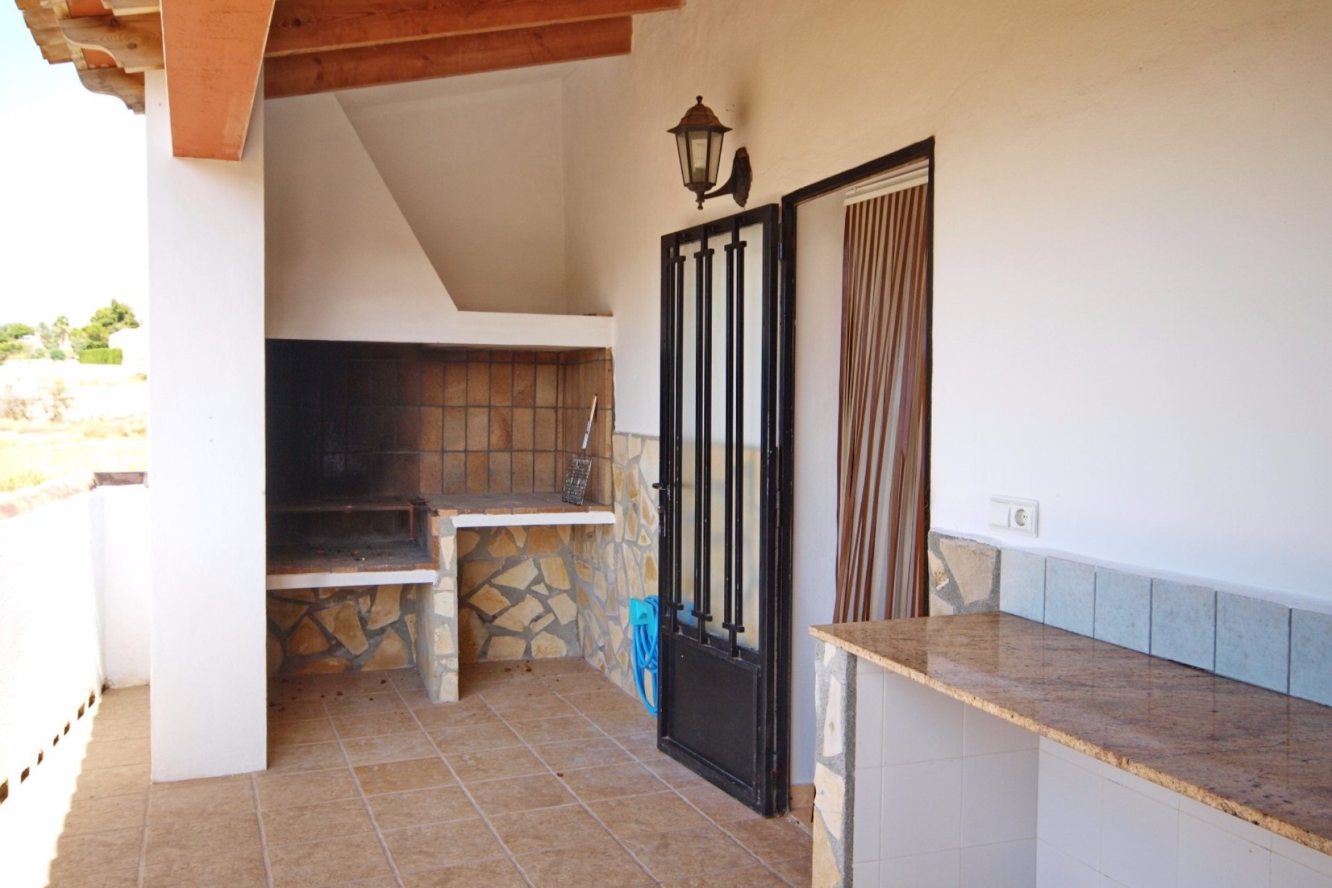 Venta - Villa - Benitachell  - Benitachell/Benitatxell