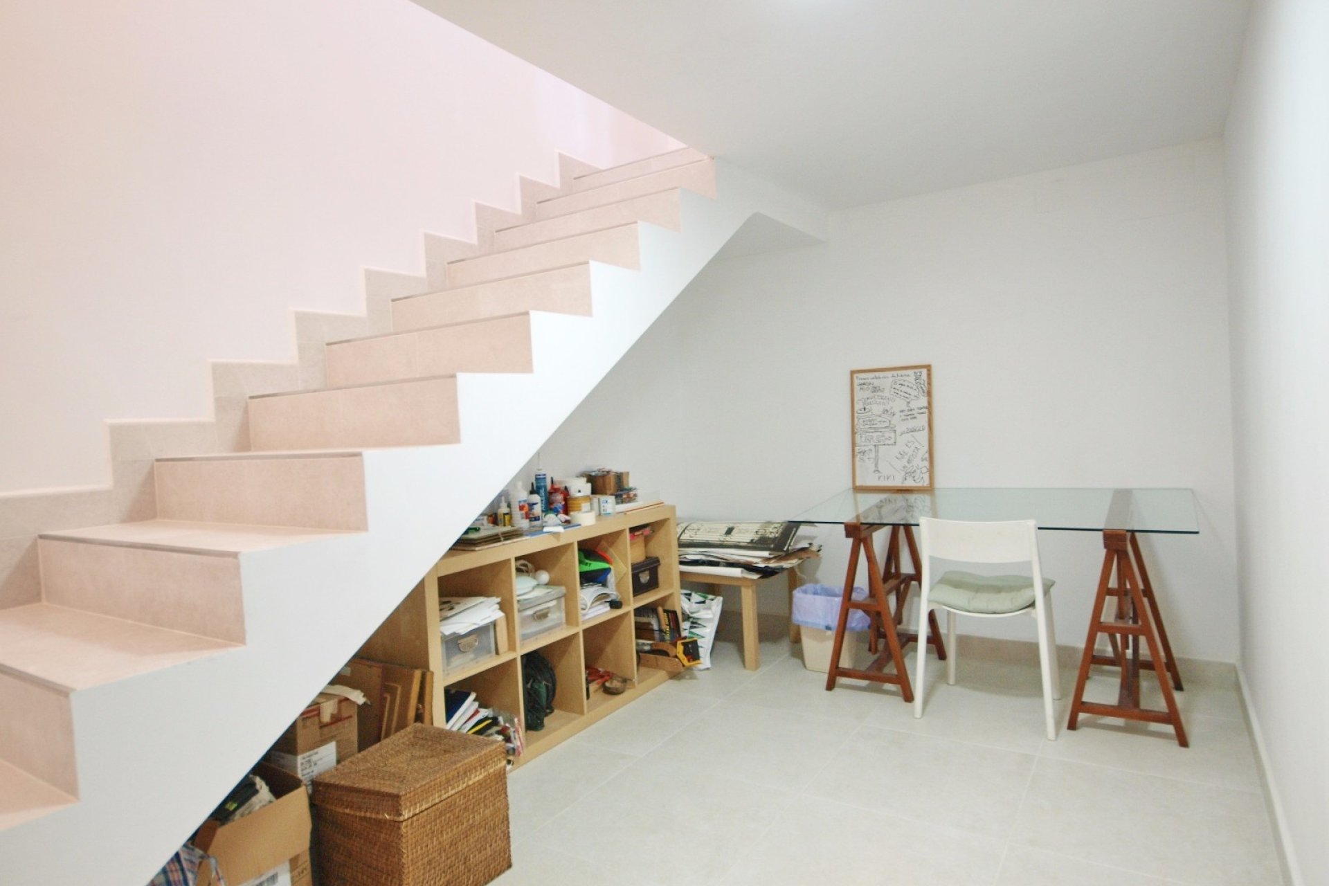 Venta - Villa - Benitachell  - Benitachell/Benitatxell