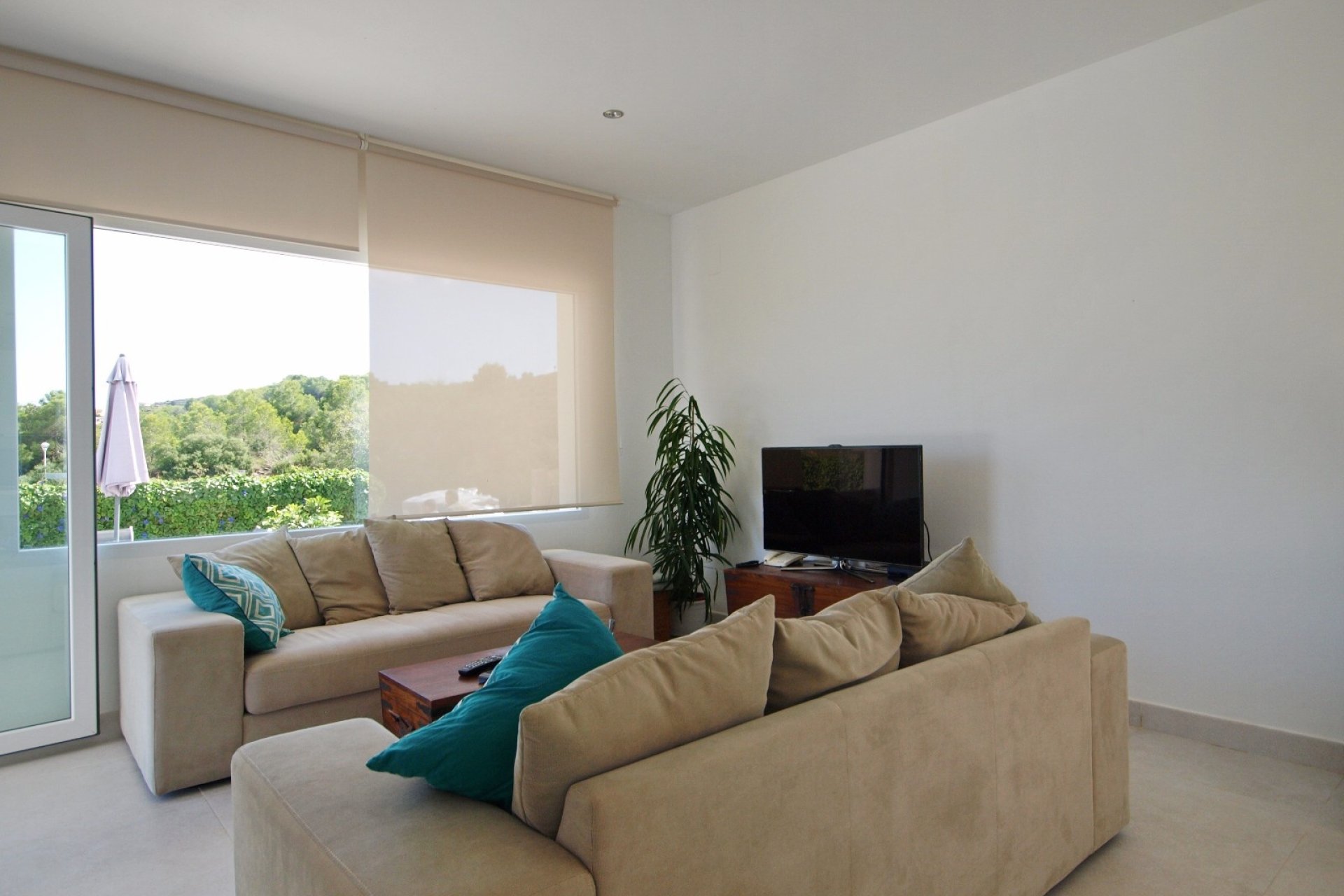 Venta - Villa - Benitachell  - Benitachell/Benitatxell