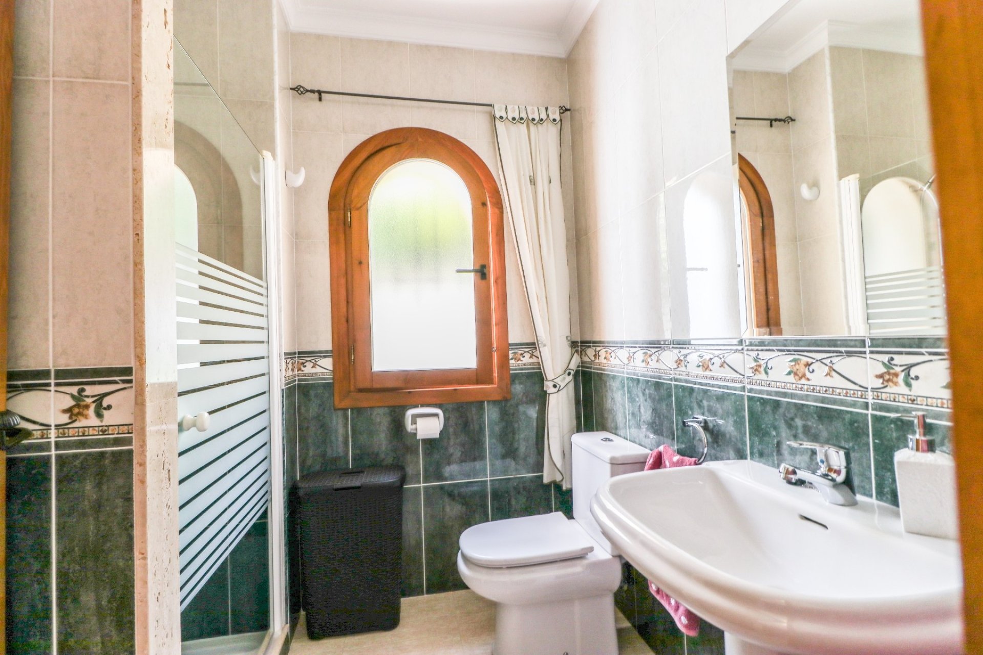 Venta - Villa - Benitachell  - Benitachell/Benitatxell