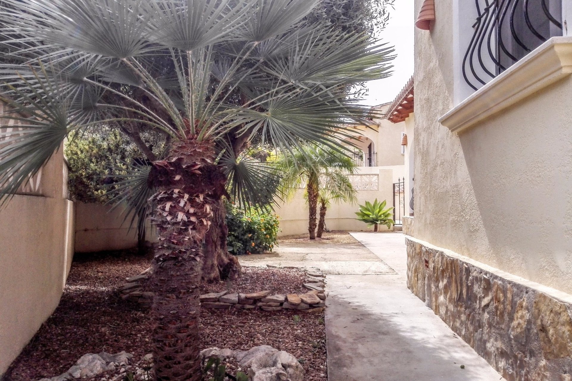 Venta - Villa - Benitachell  - Benitachell/Benitatxell