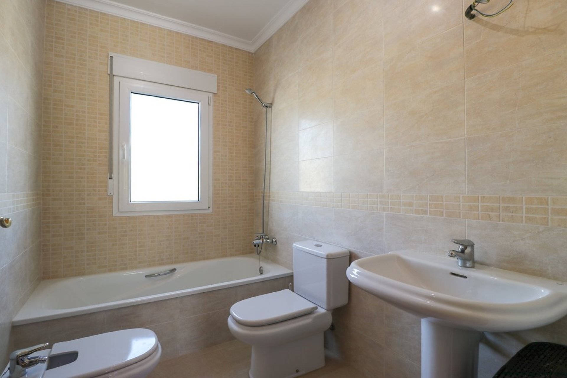 Venta - Villa - Benitachell  - Benitachell/Benitatxell