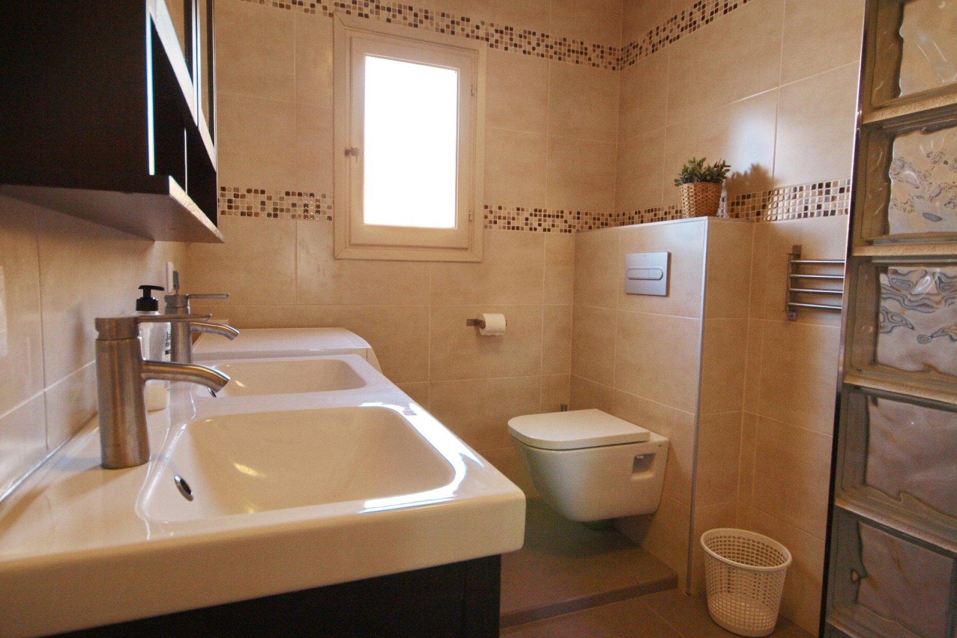 Venta - Villa - Benitachell  - Benitachell/Benitatxell