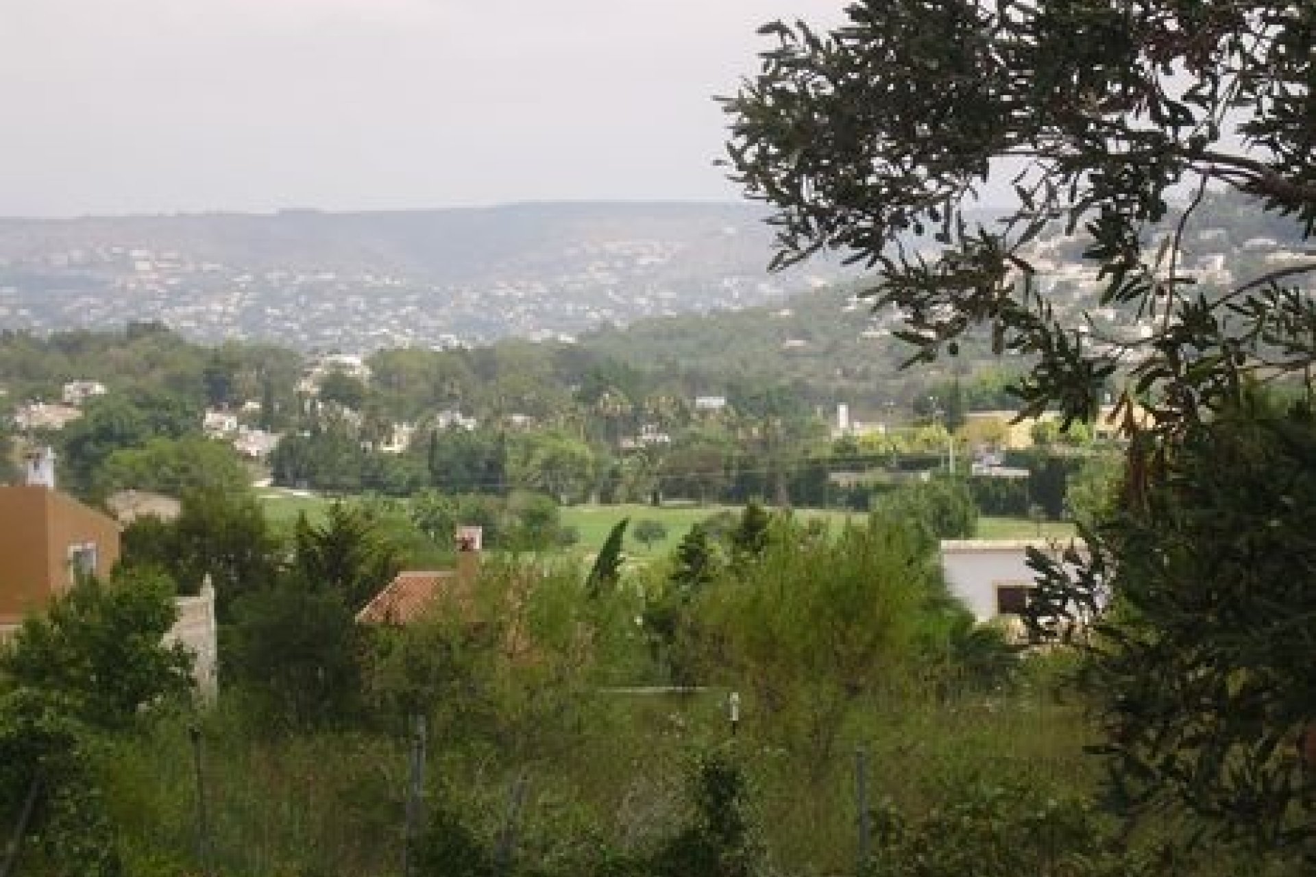 Venta - Villa - Benitachell  - Benitachell/Benitatxell